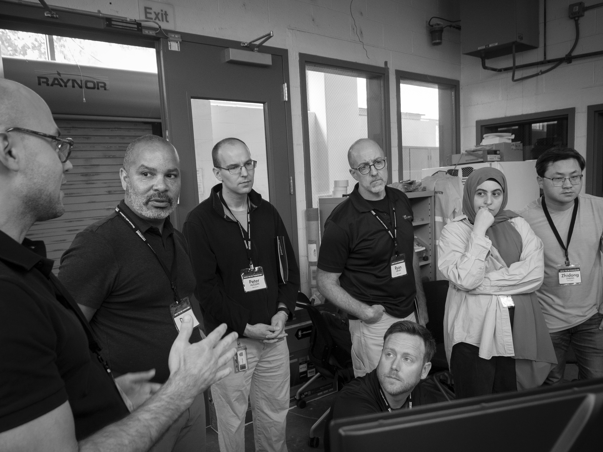 2025 VIC-3D Workshop_day1_bw_25.png