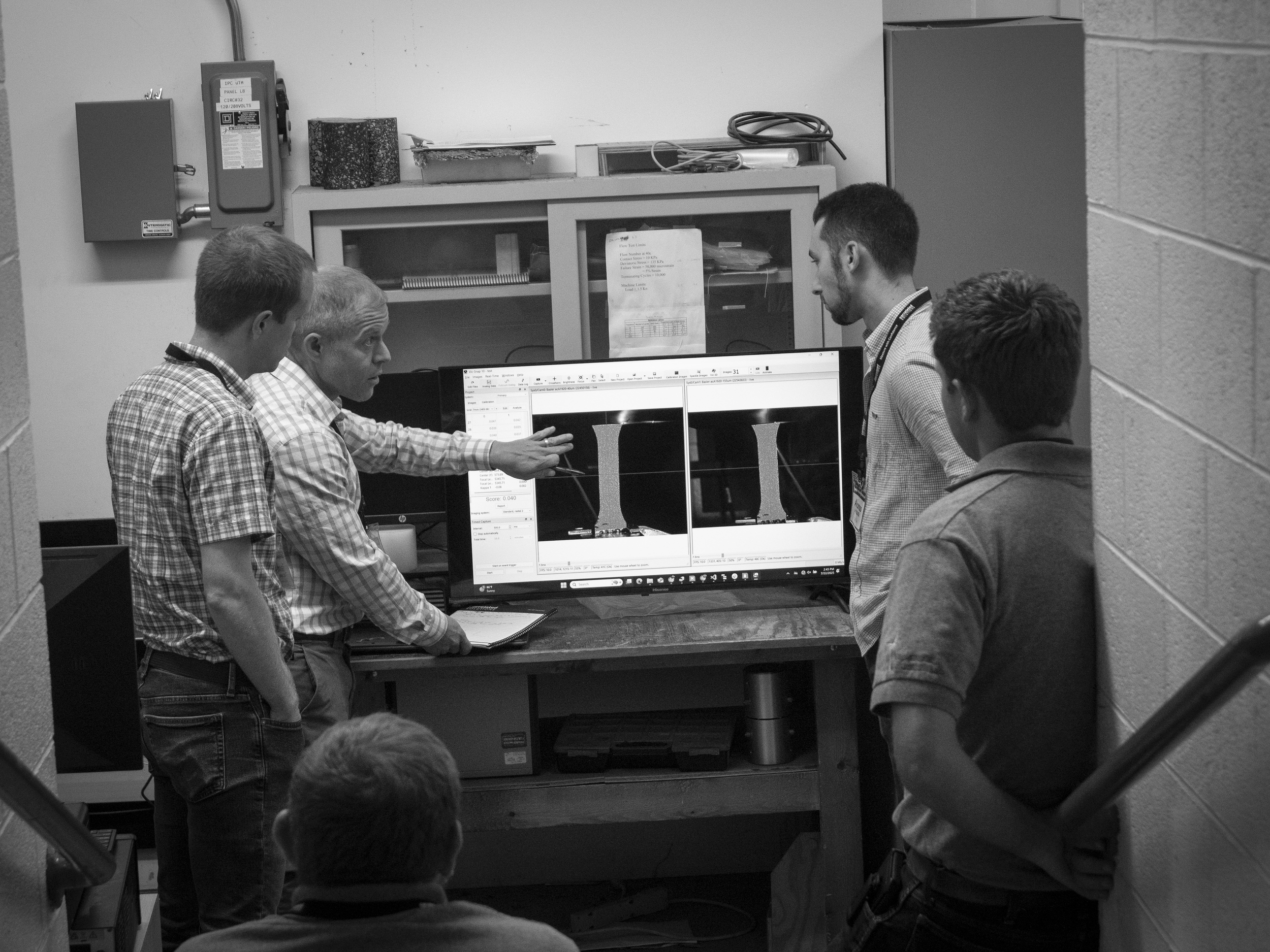 2025 VIC-3D Workshop_day1_bw_26.png