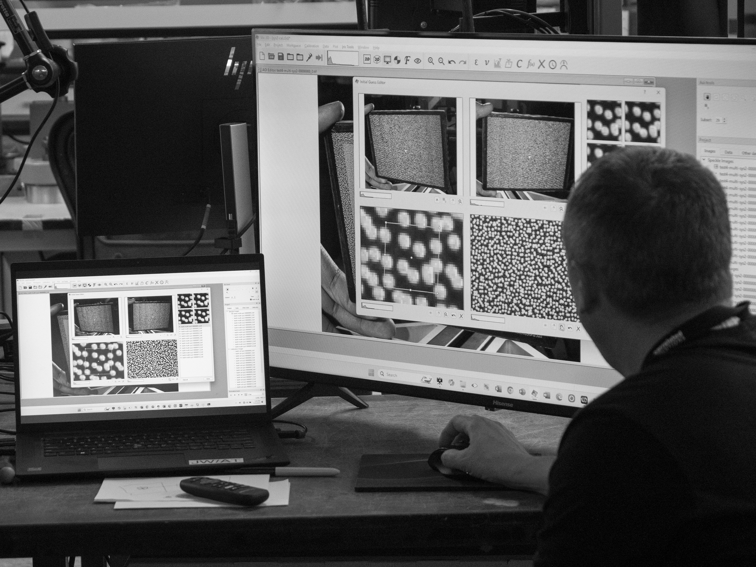 2025 VIC-3D Workshop_day2_bw_4.png