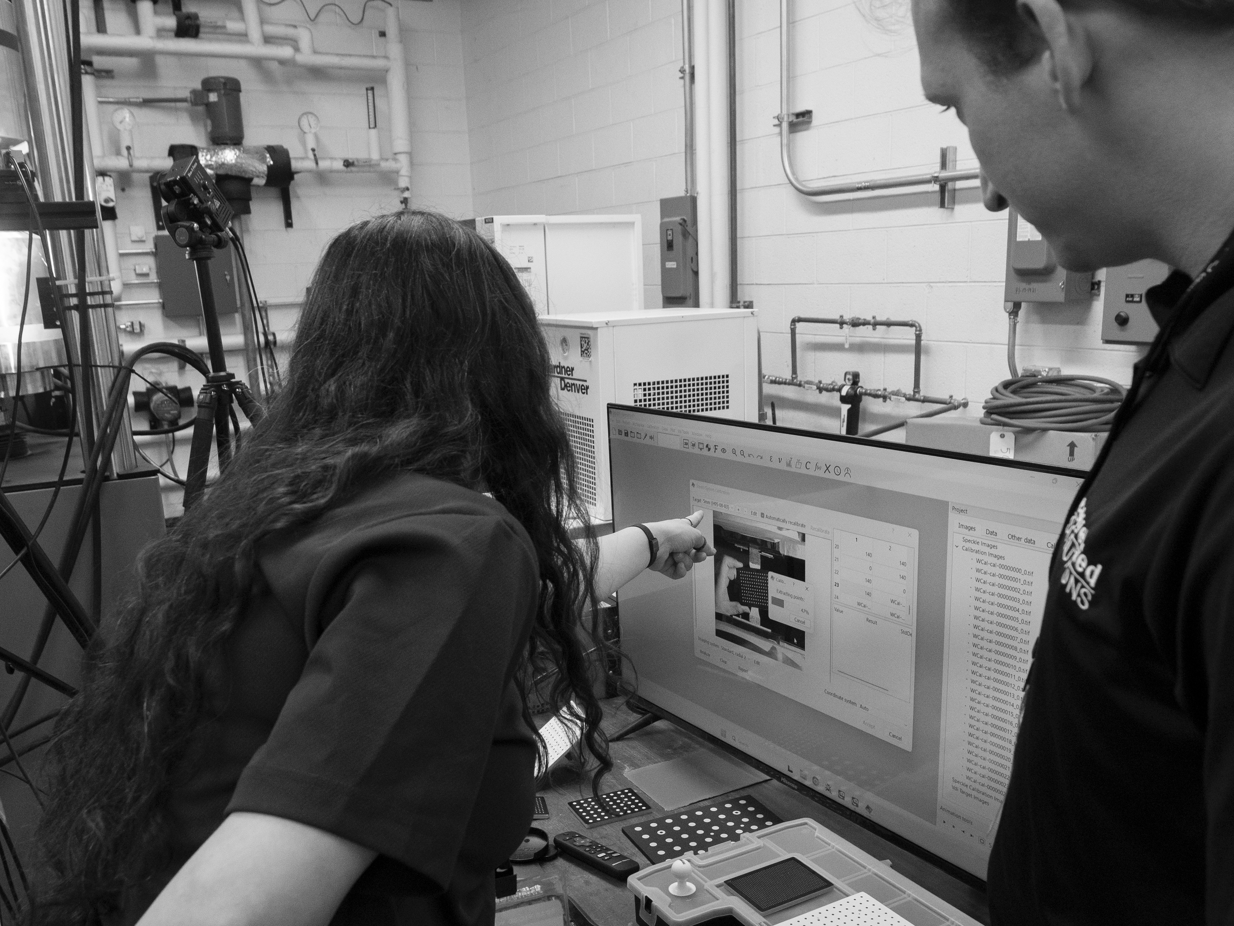 2025 VIC-3D Workshop_day2_bw_9.png