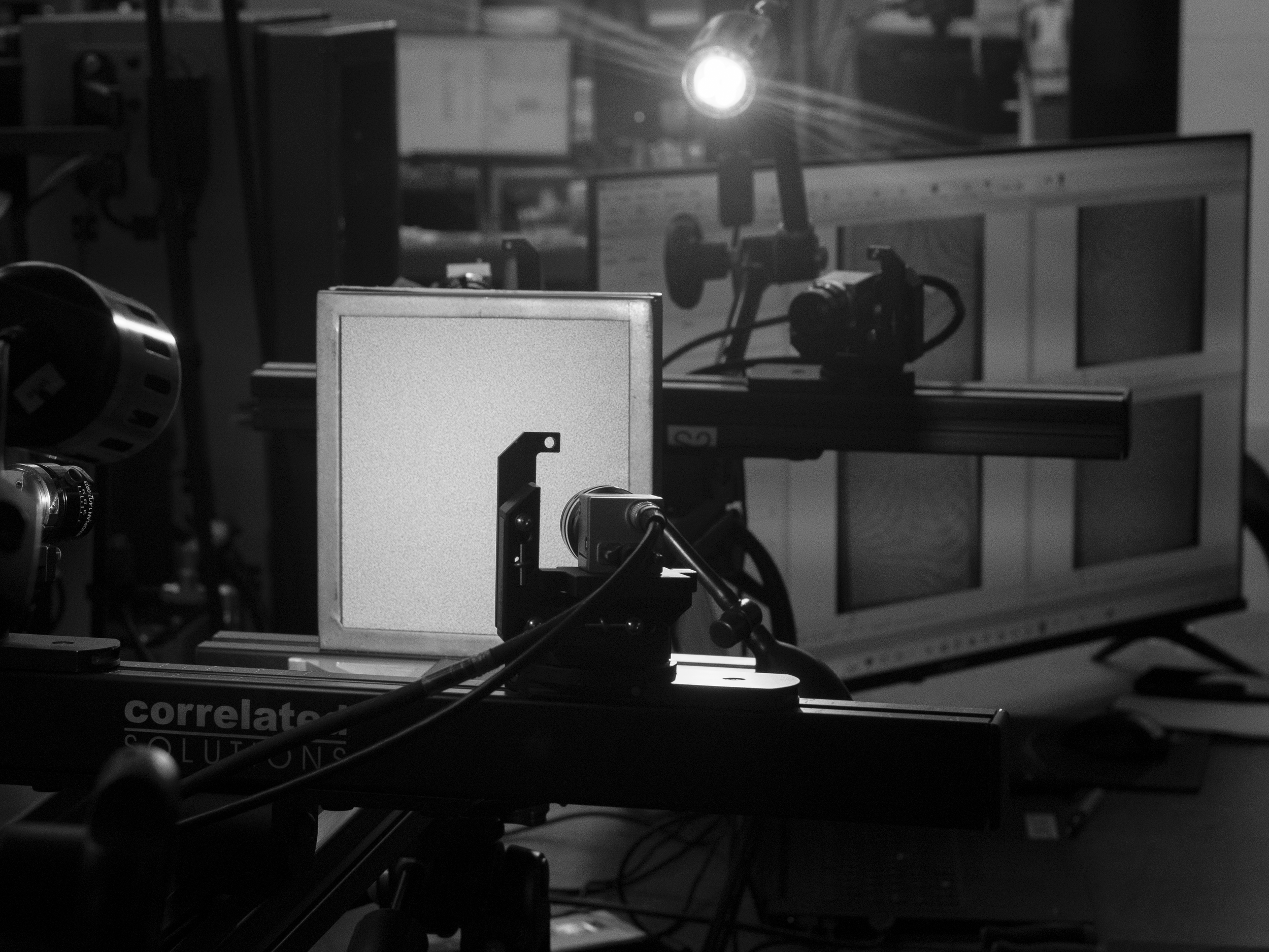 2025 VIC-3D Workshop_day2_bw_17.png