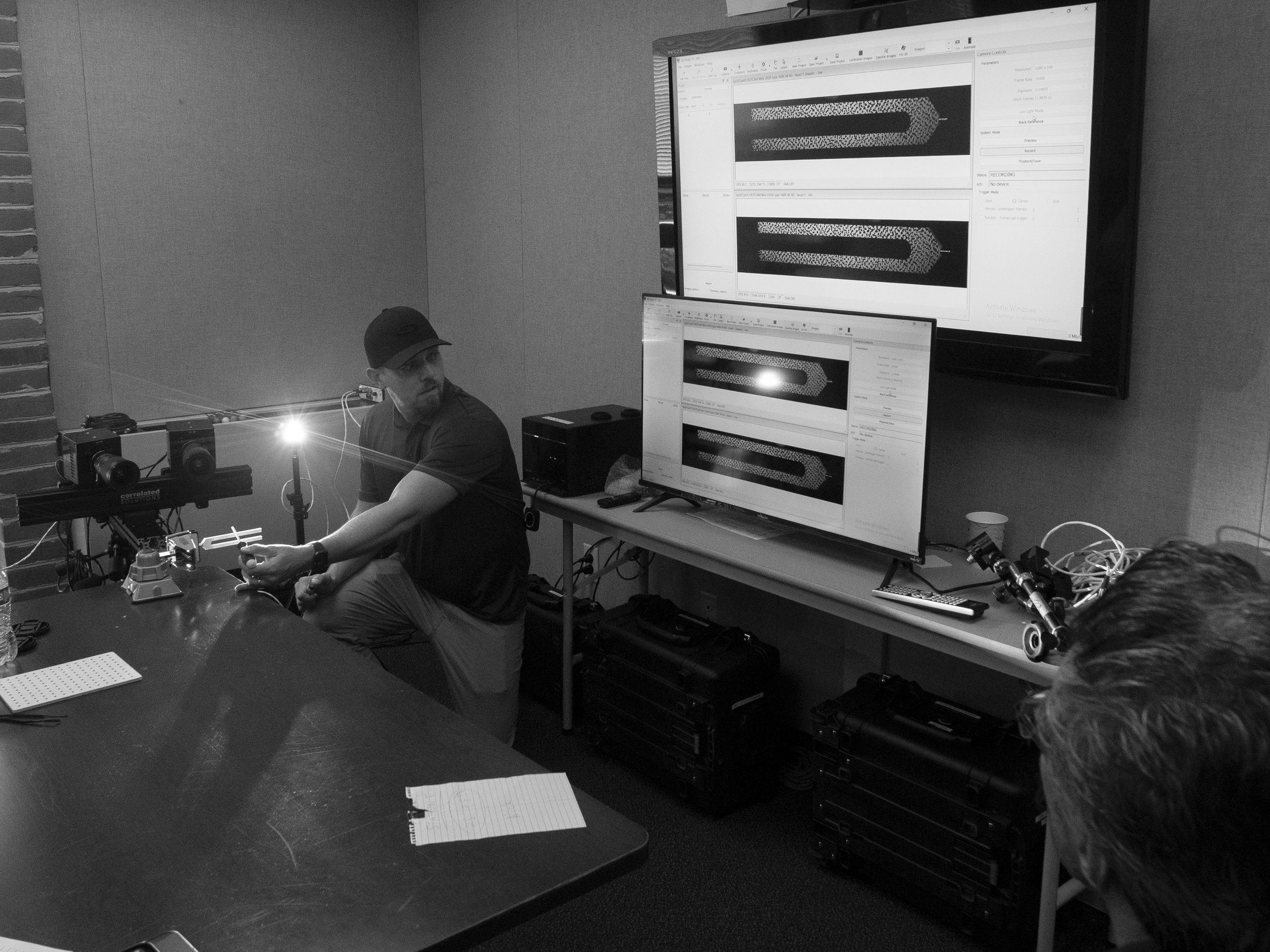 2025 VIC-3D Workshop_day2_bw_26.png