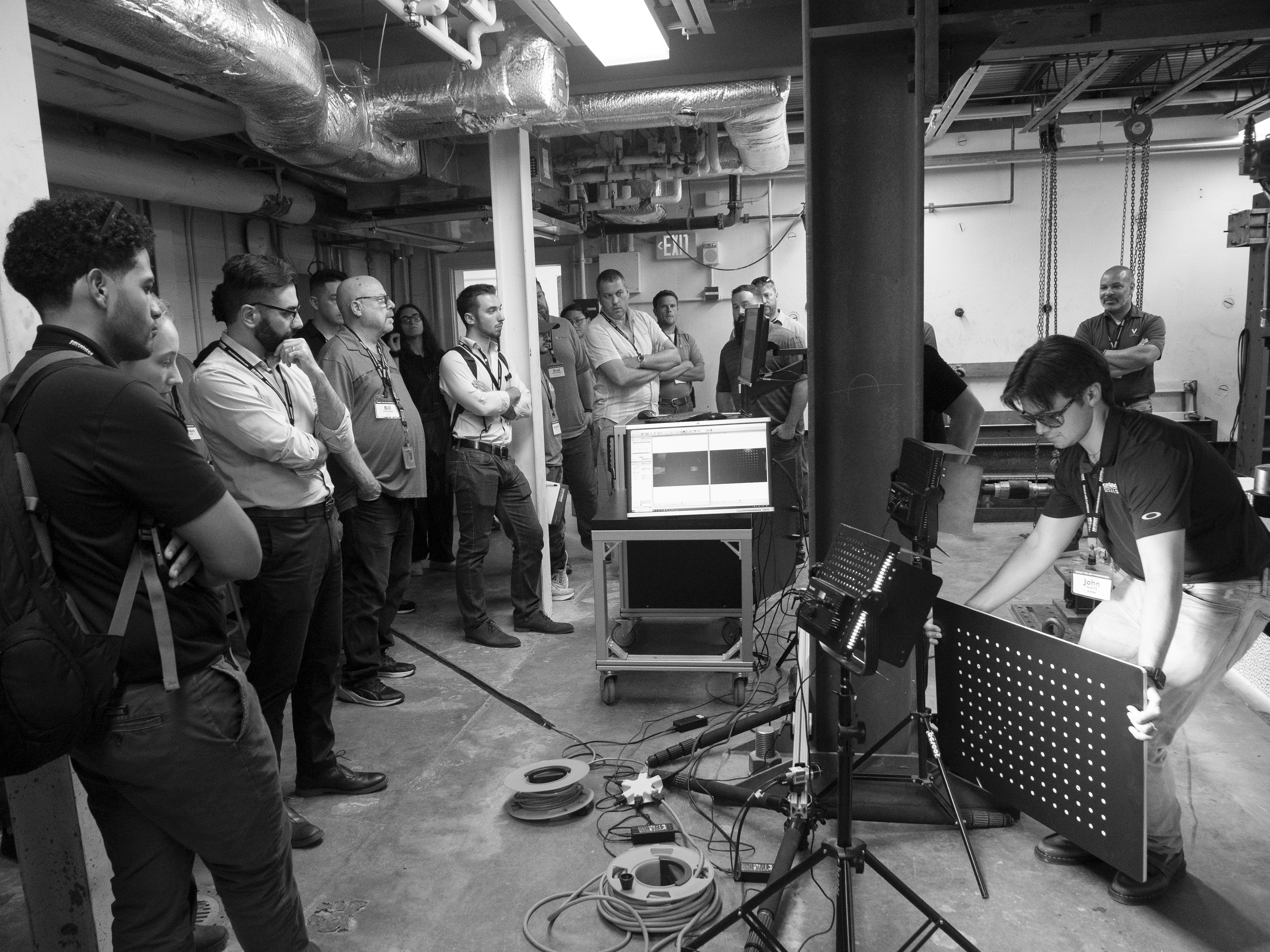 2025 VIC-3D Workshop_day2_bw_29.png
