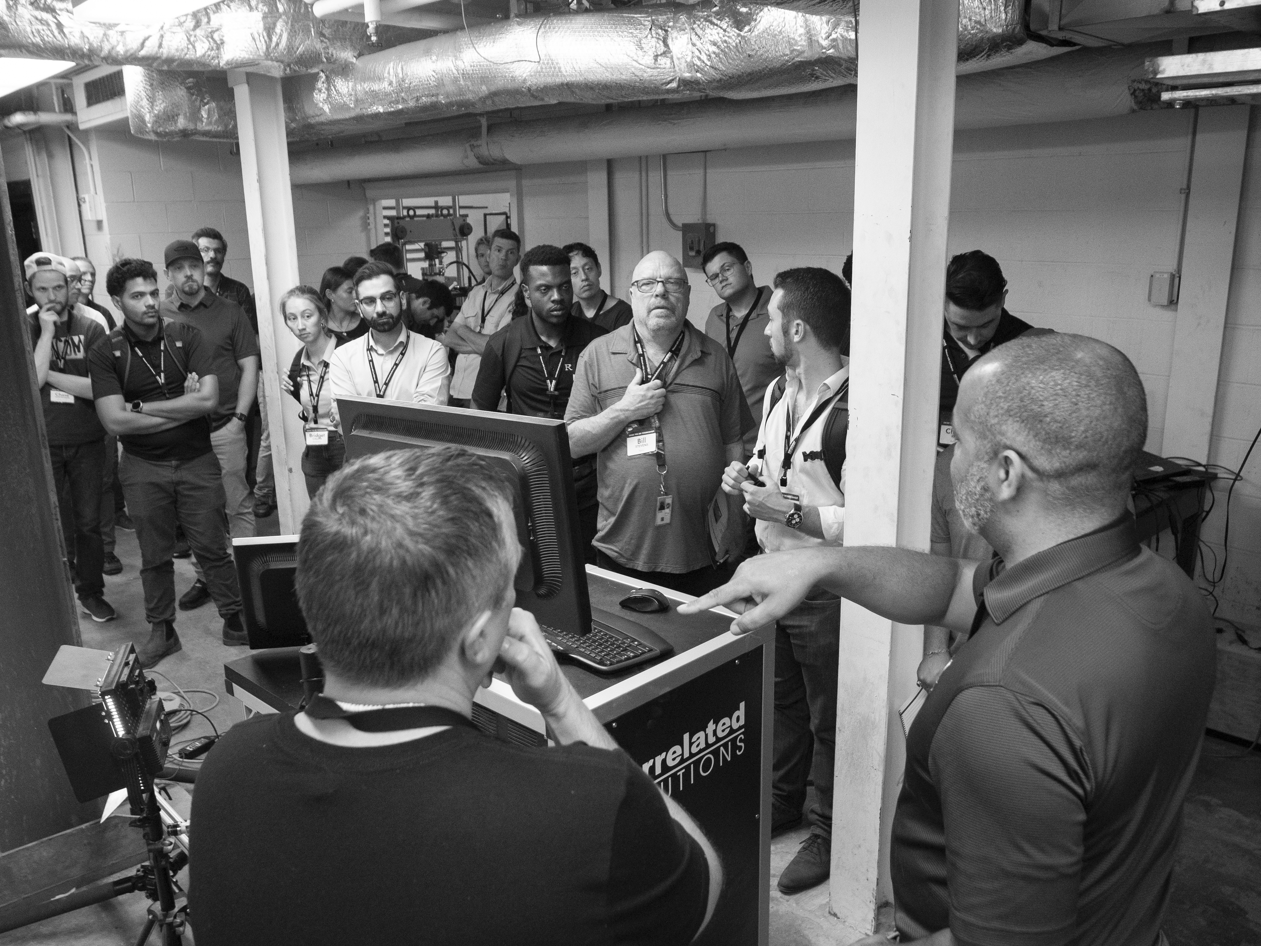 2025 VIC-3D Workshop_day2_bw_35.png