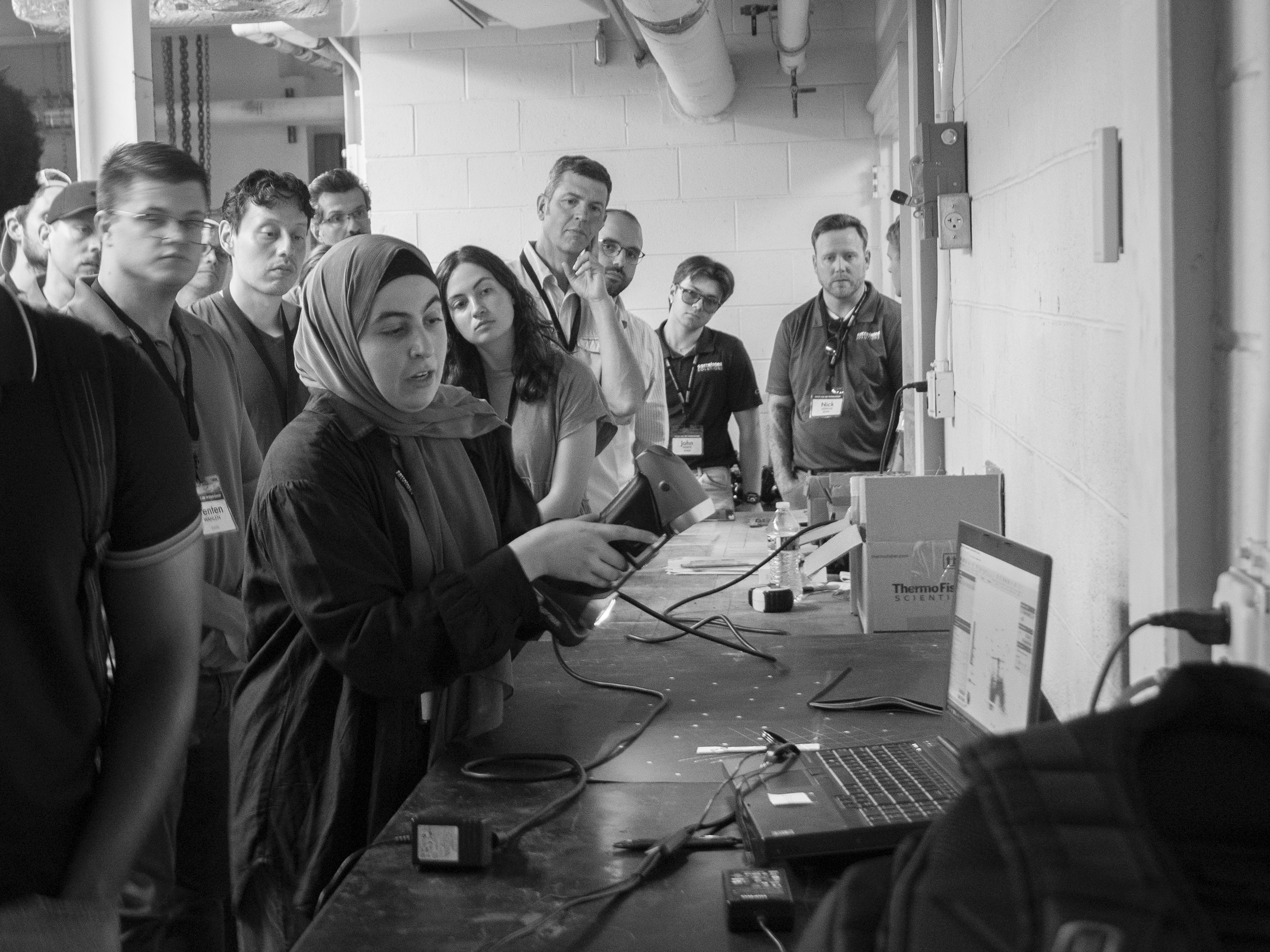 2025 VIC-3D Workshop_day2_bw_36.png