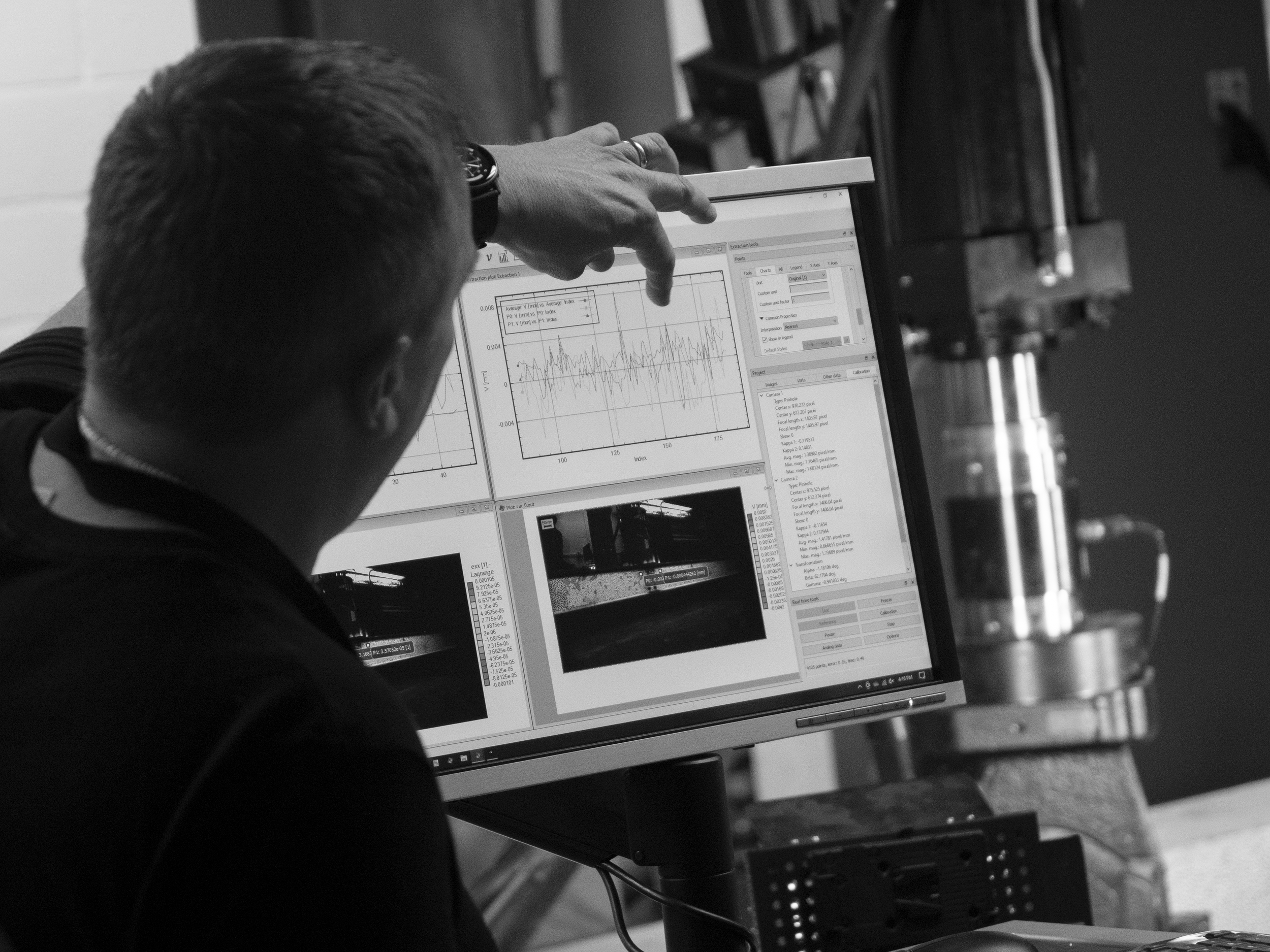 2025 VIC-3D Workshop_day2_bw_38.png