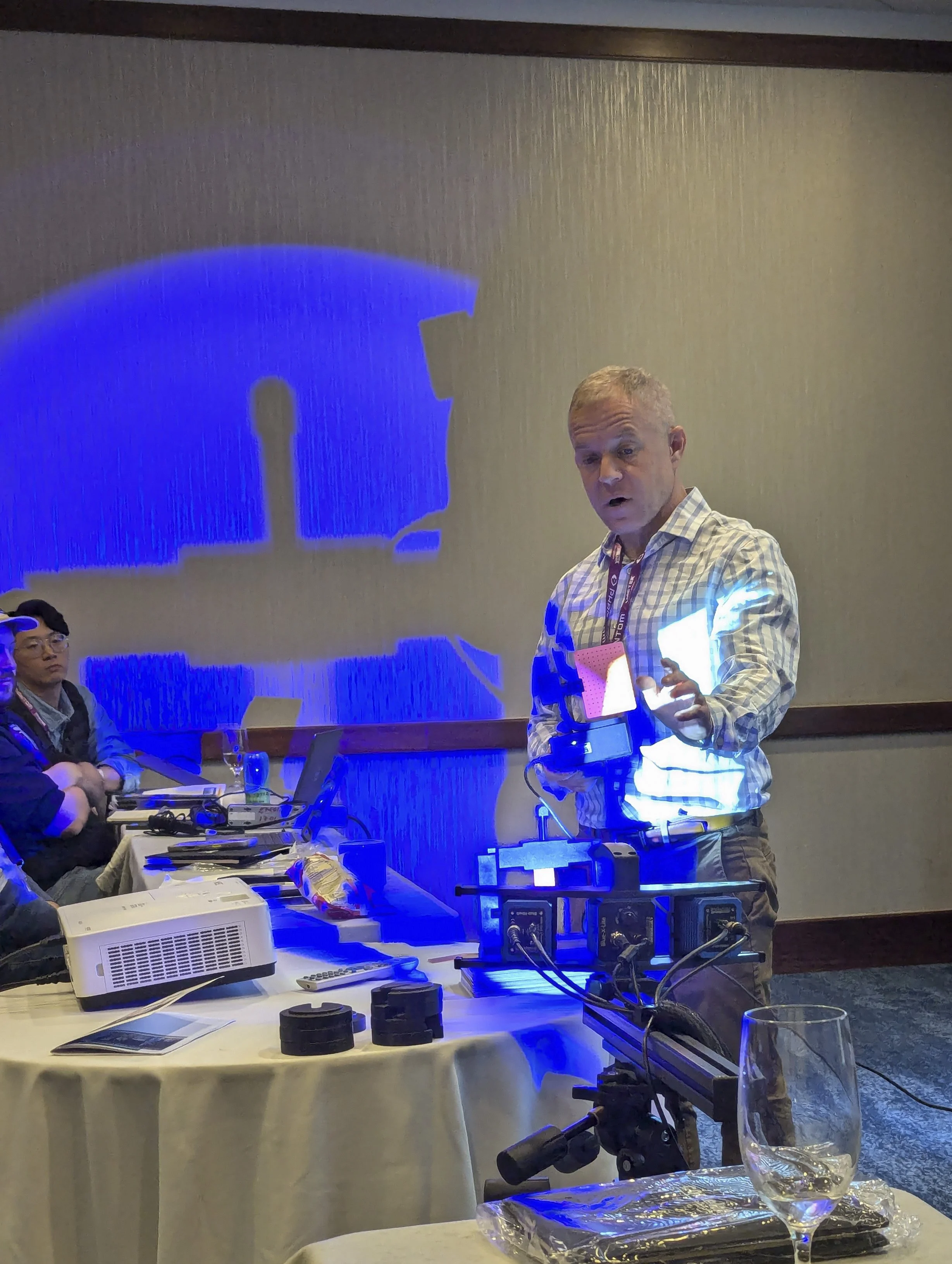 iDICs 2025_13.jpg