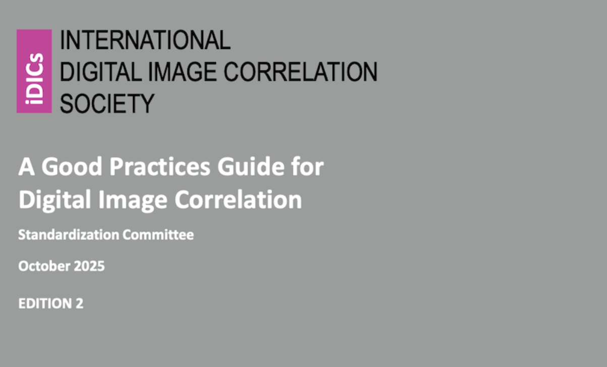 Good Practices Guide Edition 2