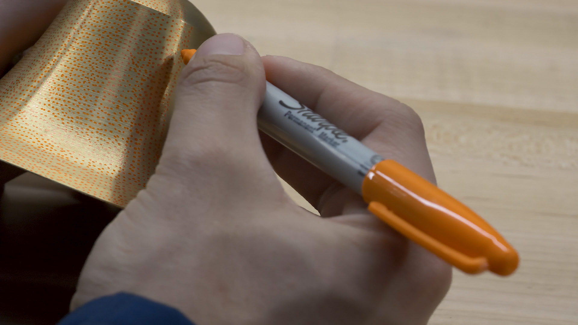 iris series_ep4_draft 1.00_12_46_09.Still065.png