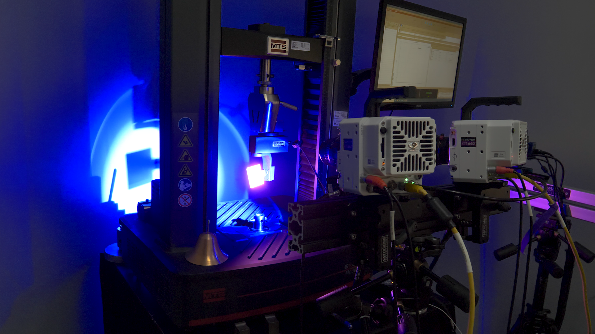 Bell setup grab 1.png