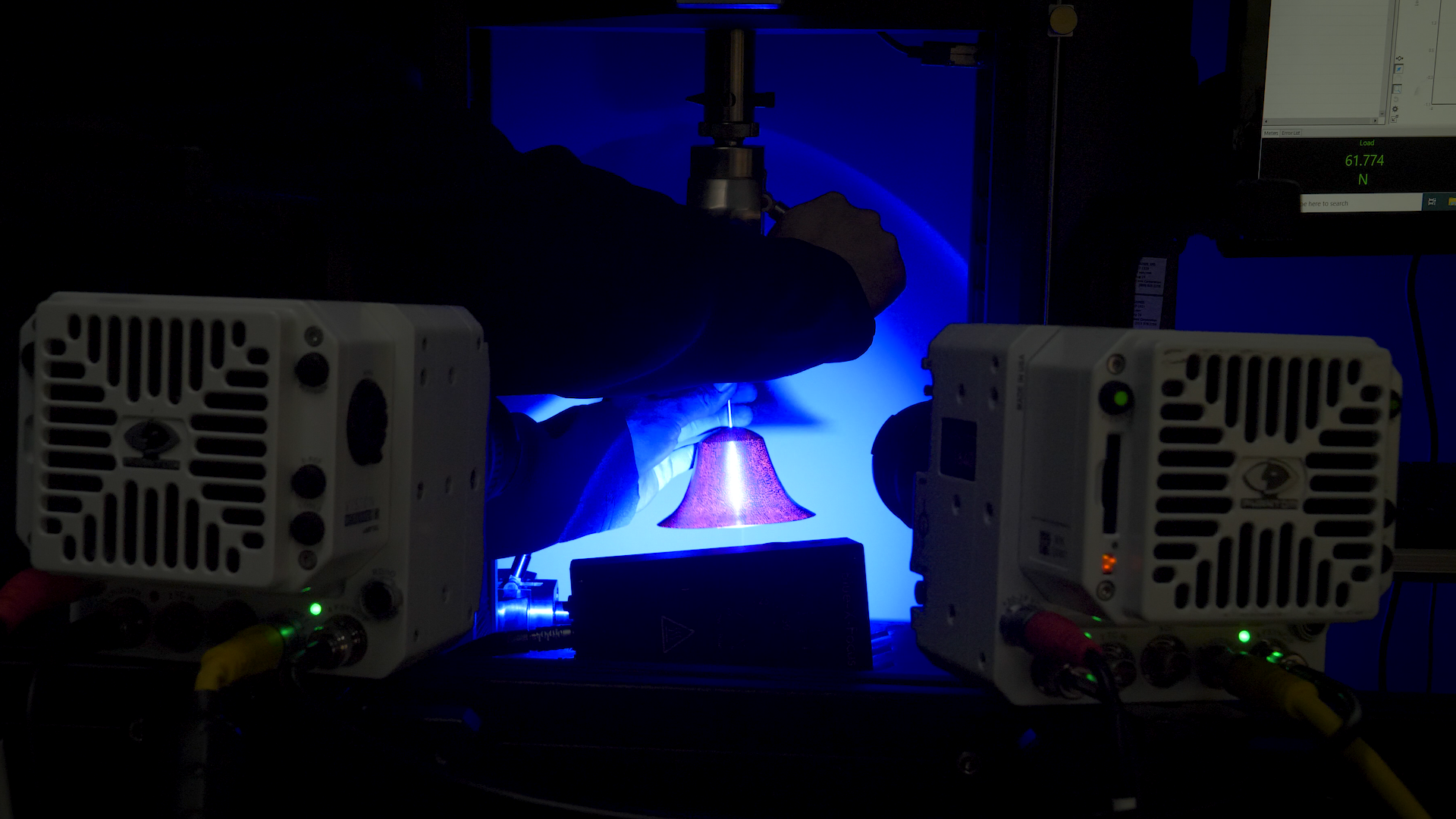 iris series_ep4_draft 1.00_14_55_20.Still061.png