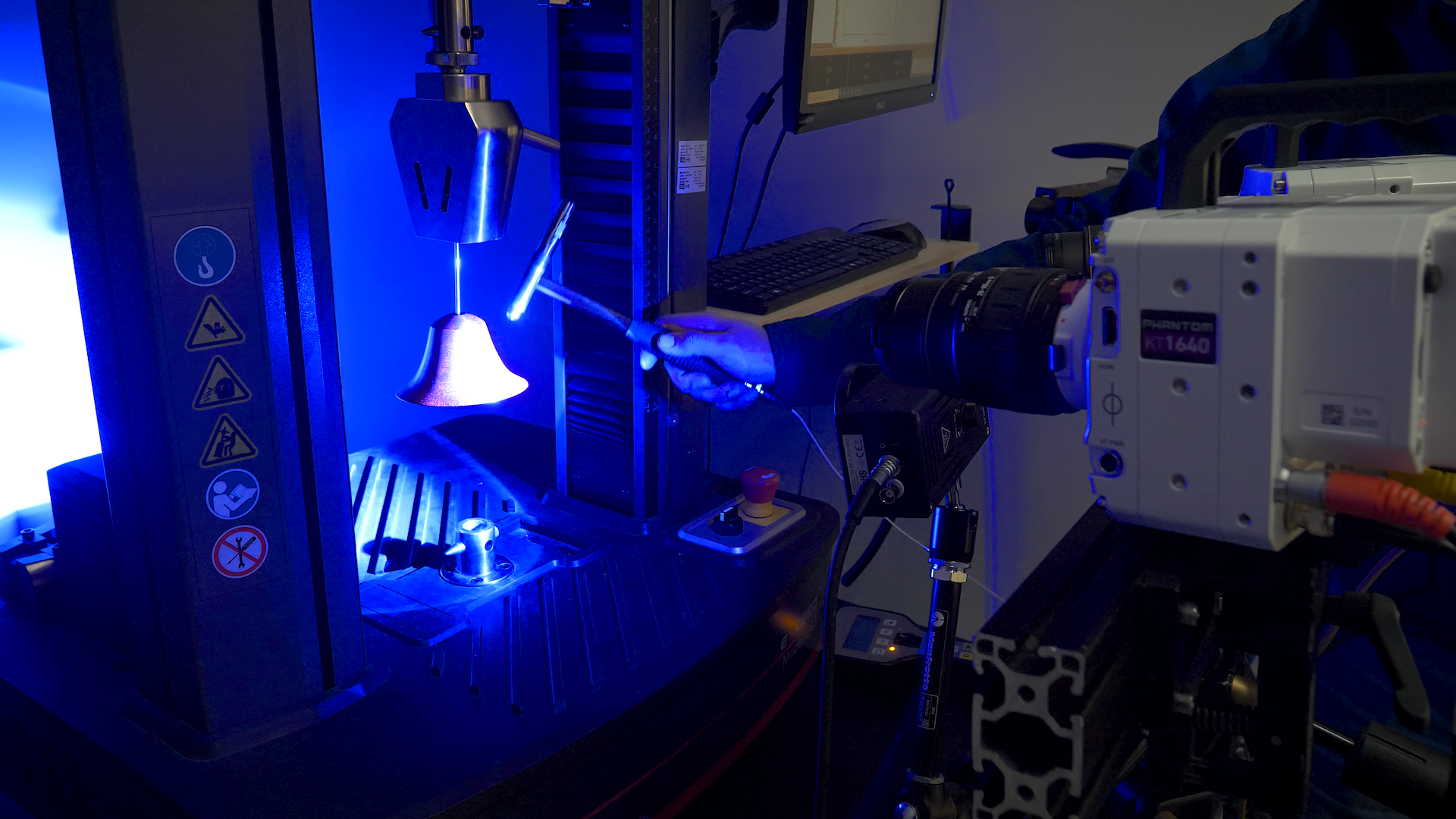 iris series_ep4_draft 1.00_16_02_21.Still058.png