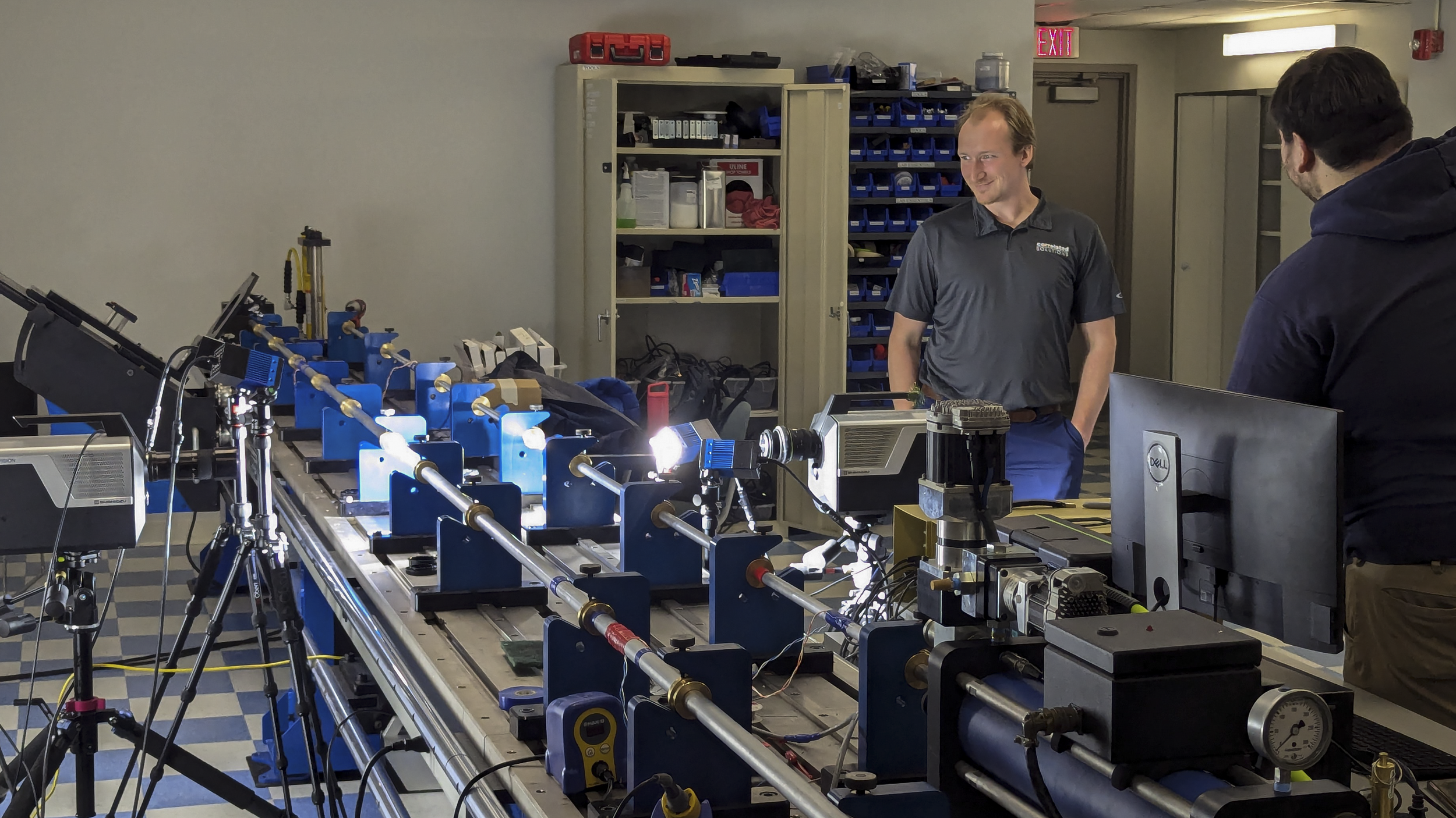 Micro Training at USC Feb 2026.png