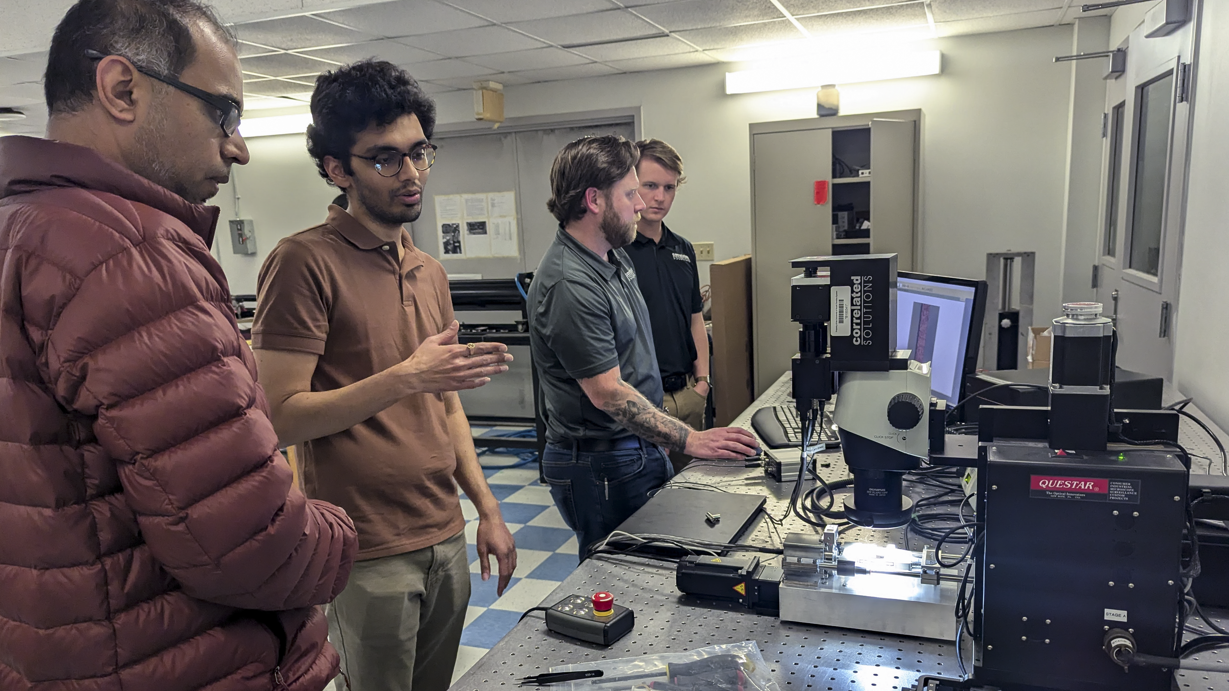 Micro Training at USC Feb 2026_3.png