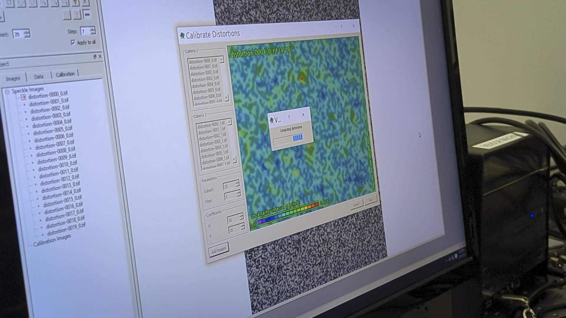 Micro Training at USC Feb 2026_5.png