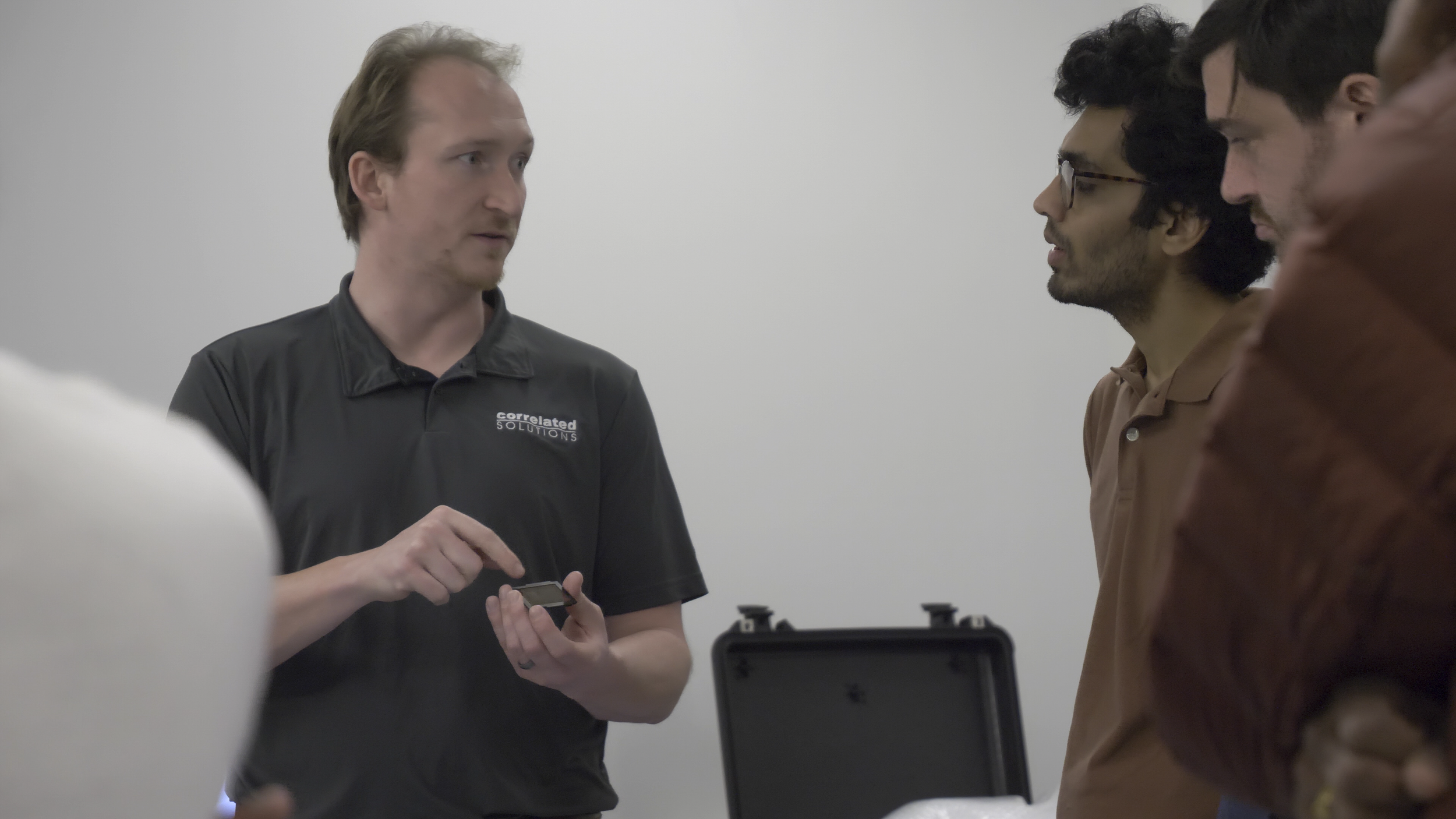 Micro Training at USC Feb 2026_7.png