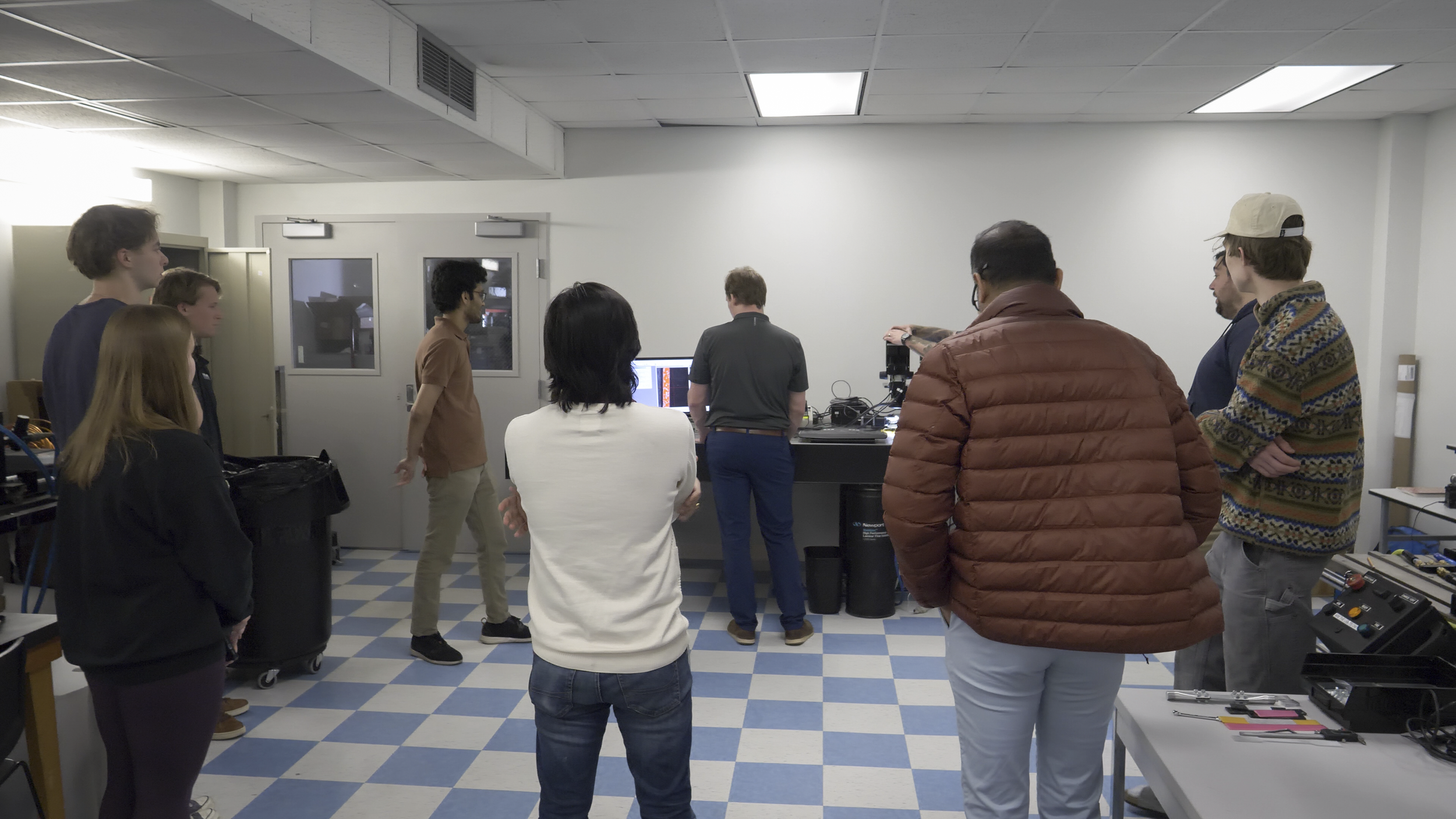 Micro Training at USC Feb 2026_8.png