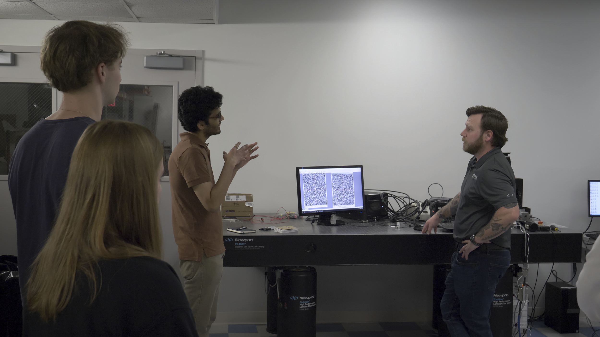 Micro Training at USC Feb 2026_9.png