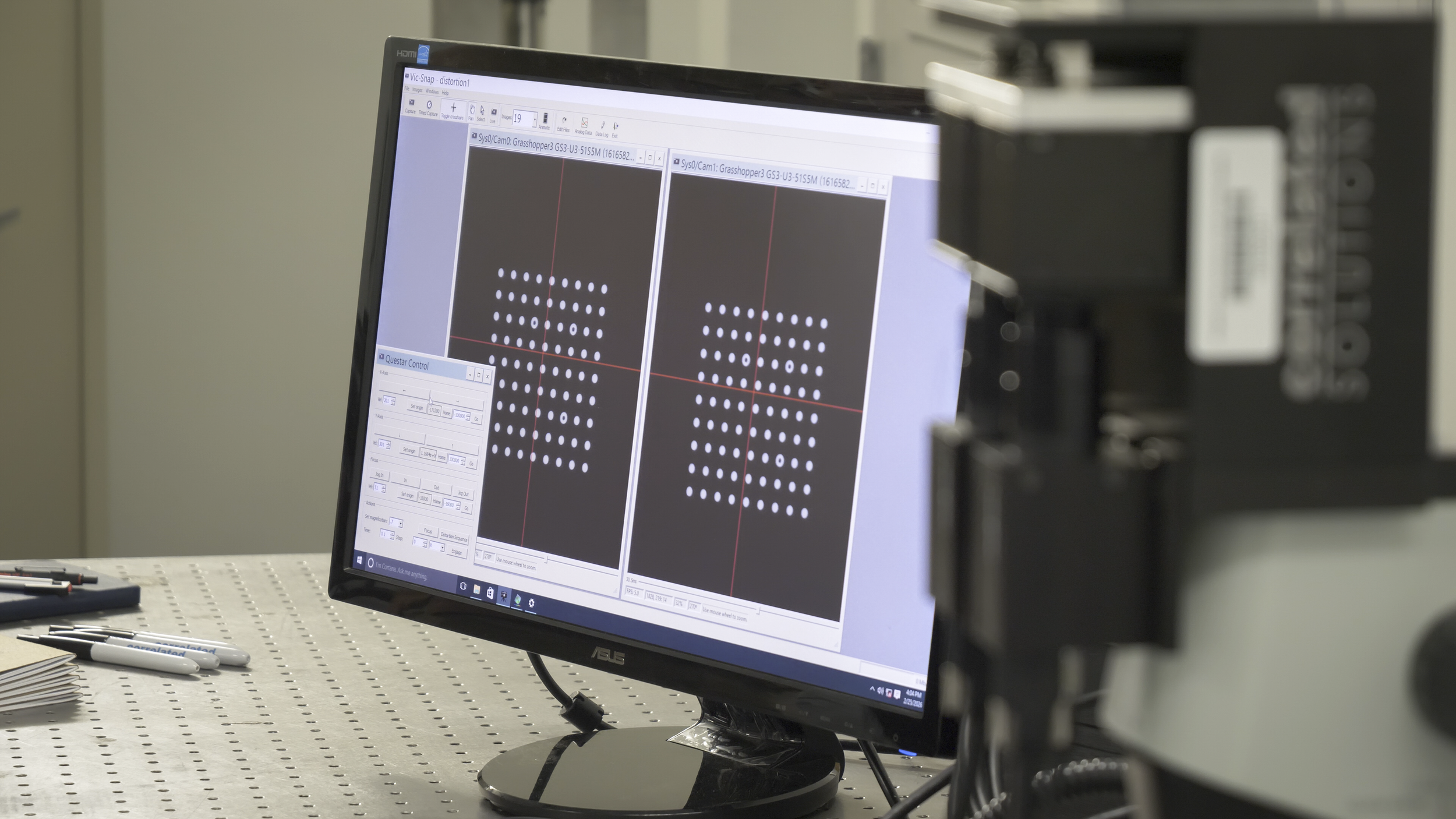 Micro Training at USC Feb 2026_11.png