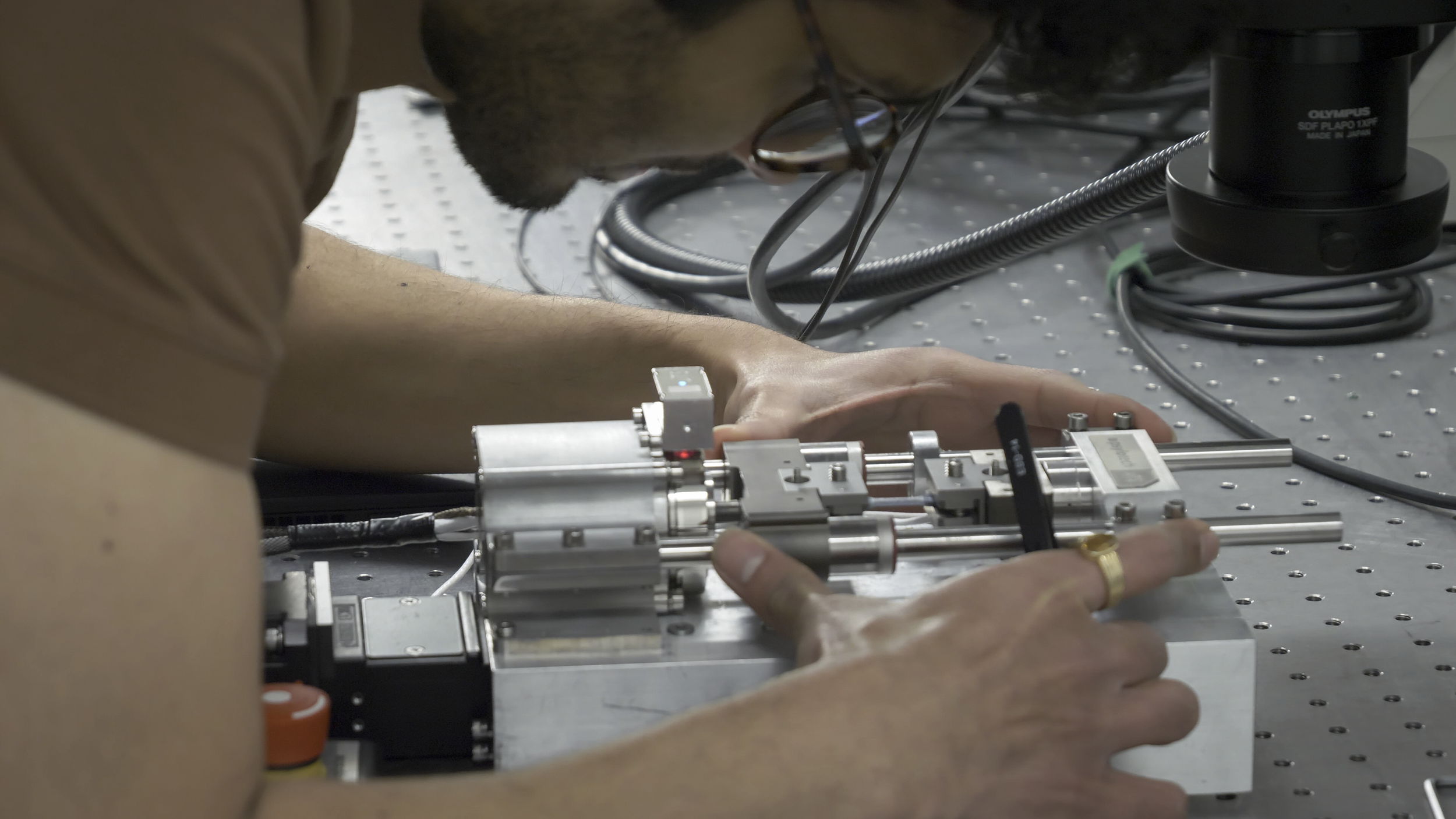 Micro Training at USC Feb 2026_13.png