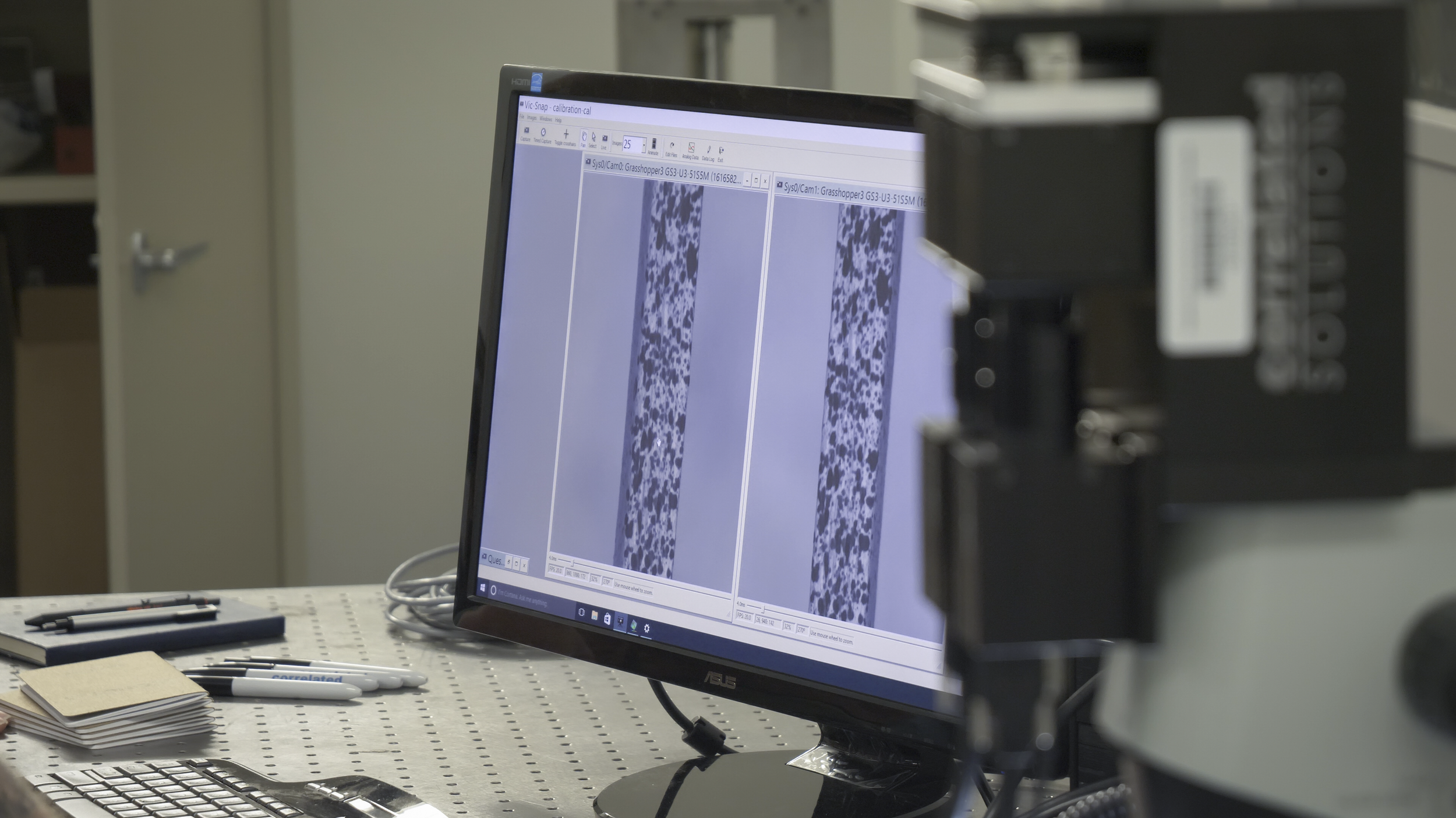 Micro Training at USC Feb 2026_15.png