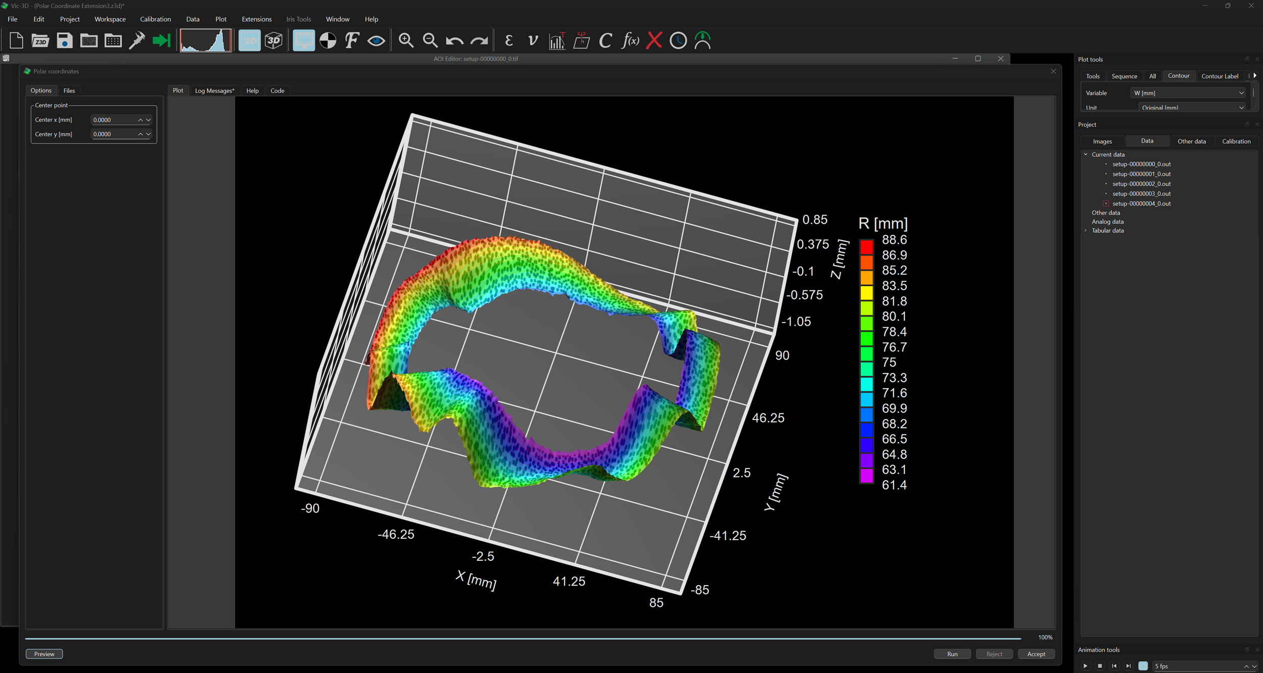 Polar Coordinate Extension Window.png