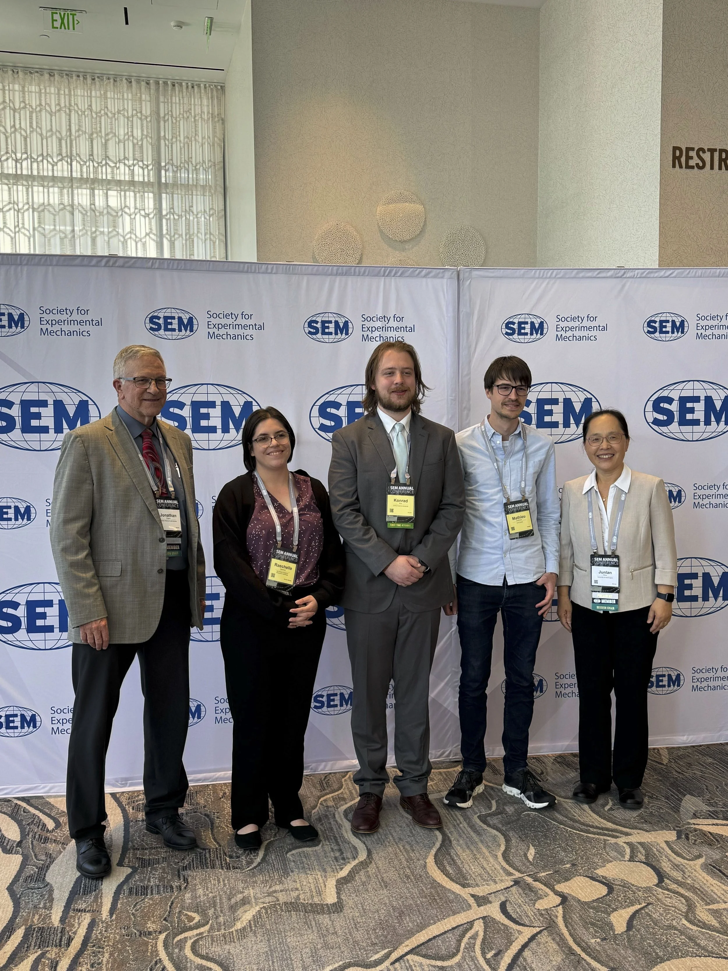 SEM winners 2026_qe_3.jpg