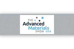Advanced Materials Show