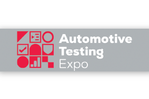 Auto Test Novi 2026
