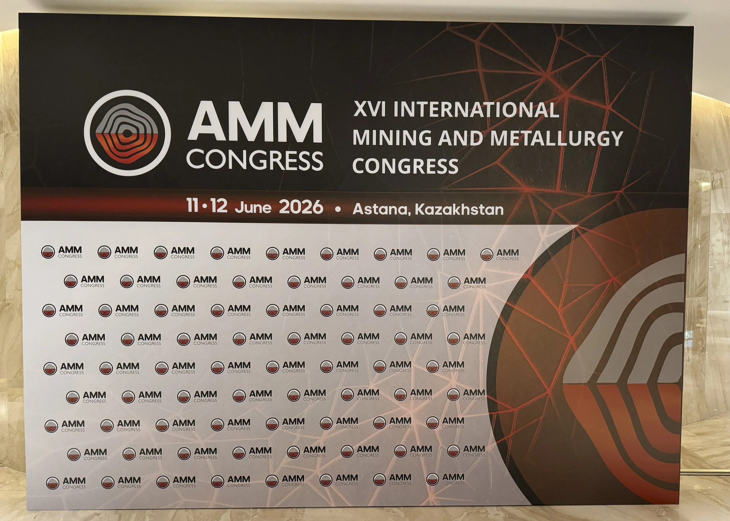 Kazakhstan 2026_1.jpg