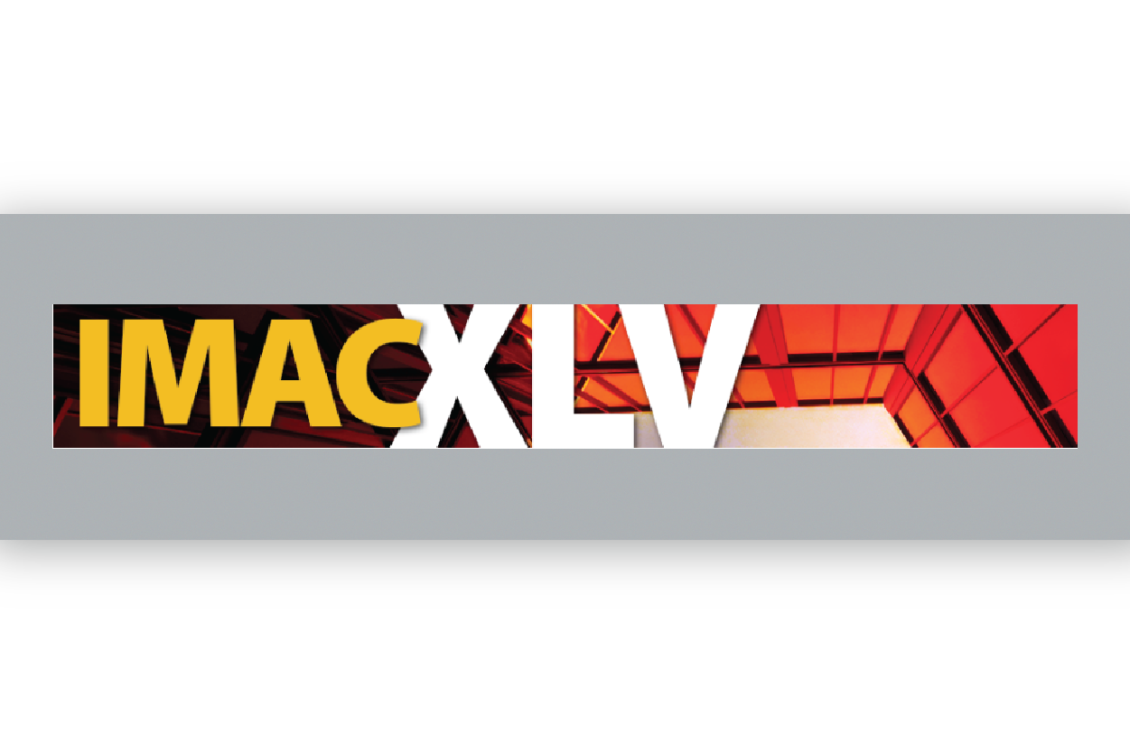 IMAC XLV (Kissimmee, FL)