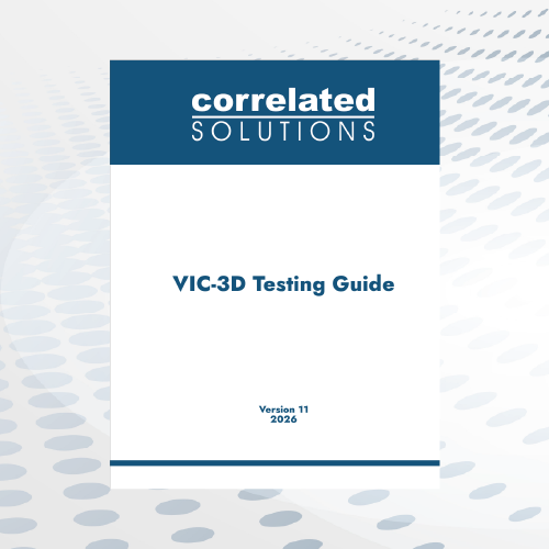 VIC-3D Quick Start Guide.png