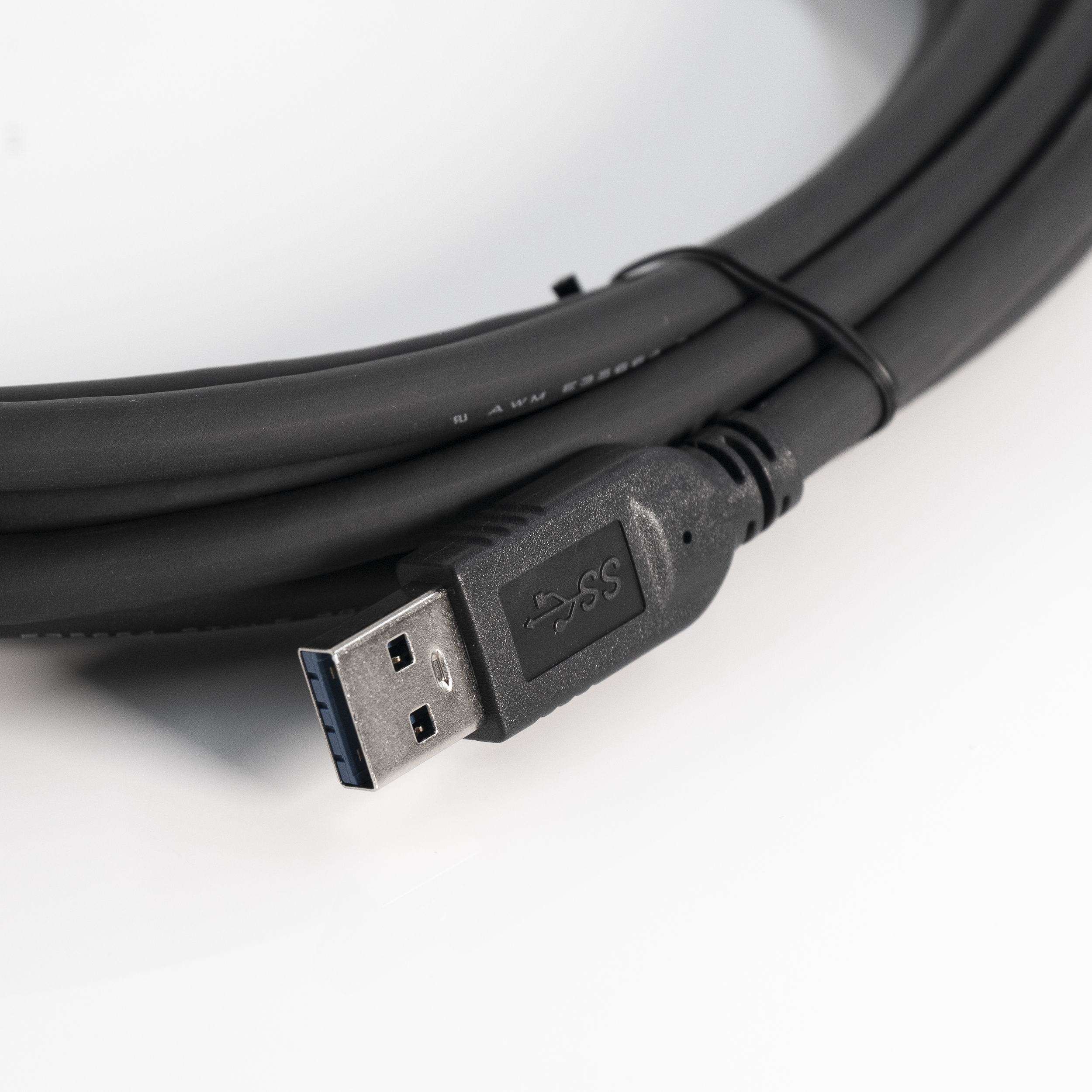 usb cable_1.png