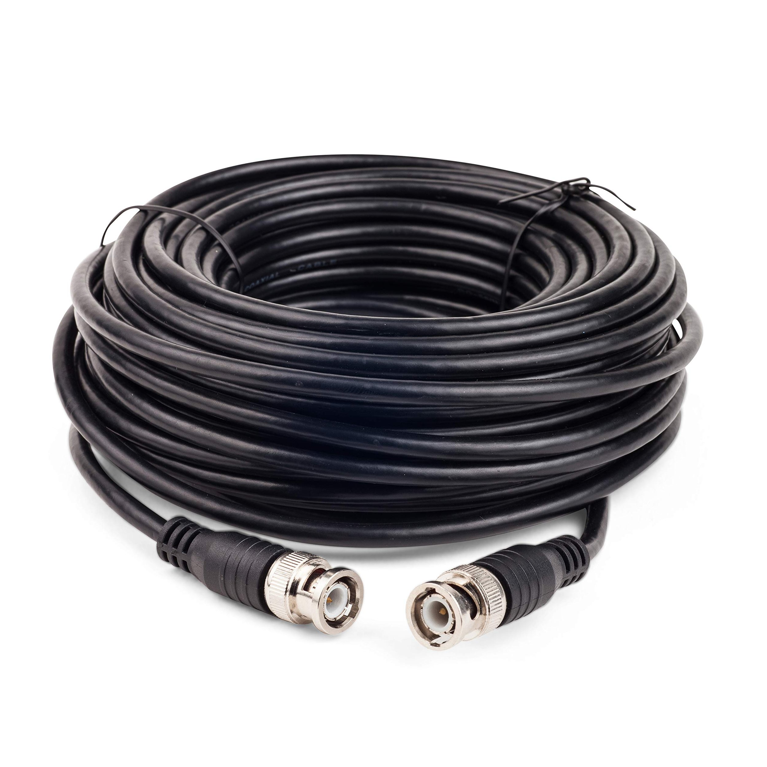 BNC Cables