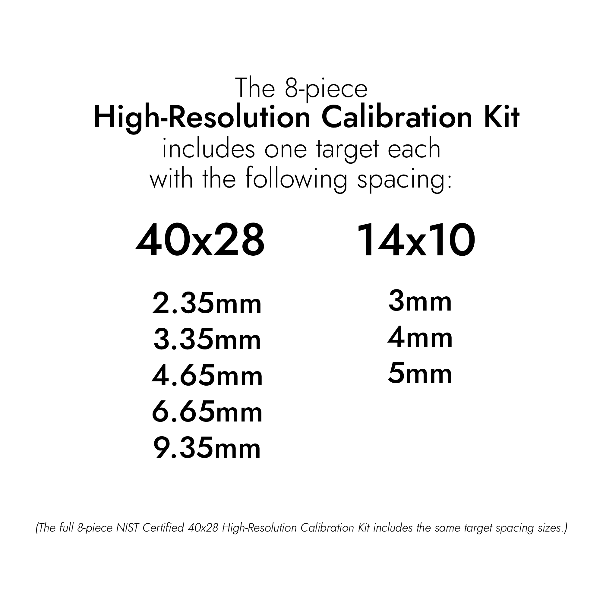 high res specs2.png