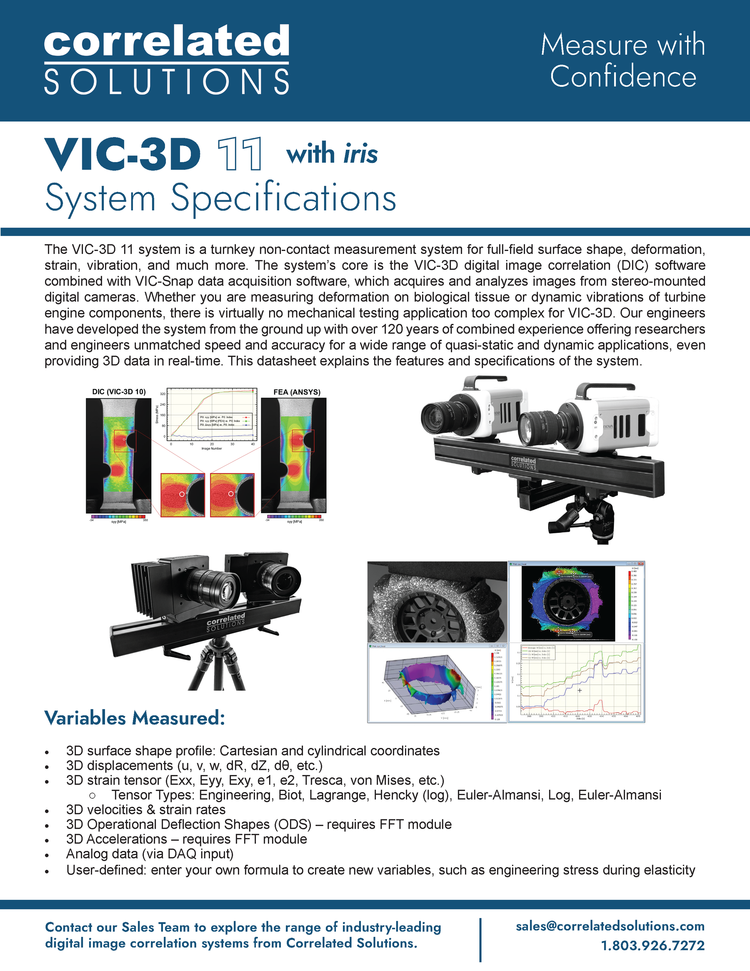 VIC-3D_11_System_Specs_2026_Page_1.png
