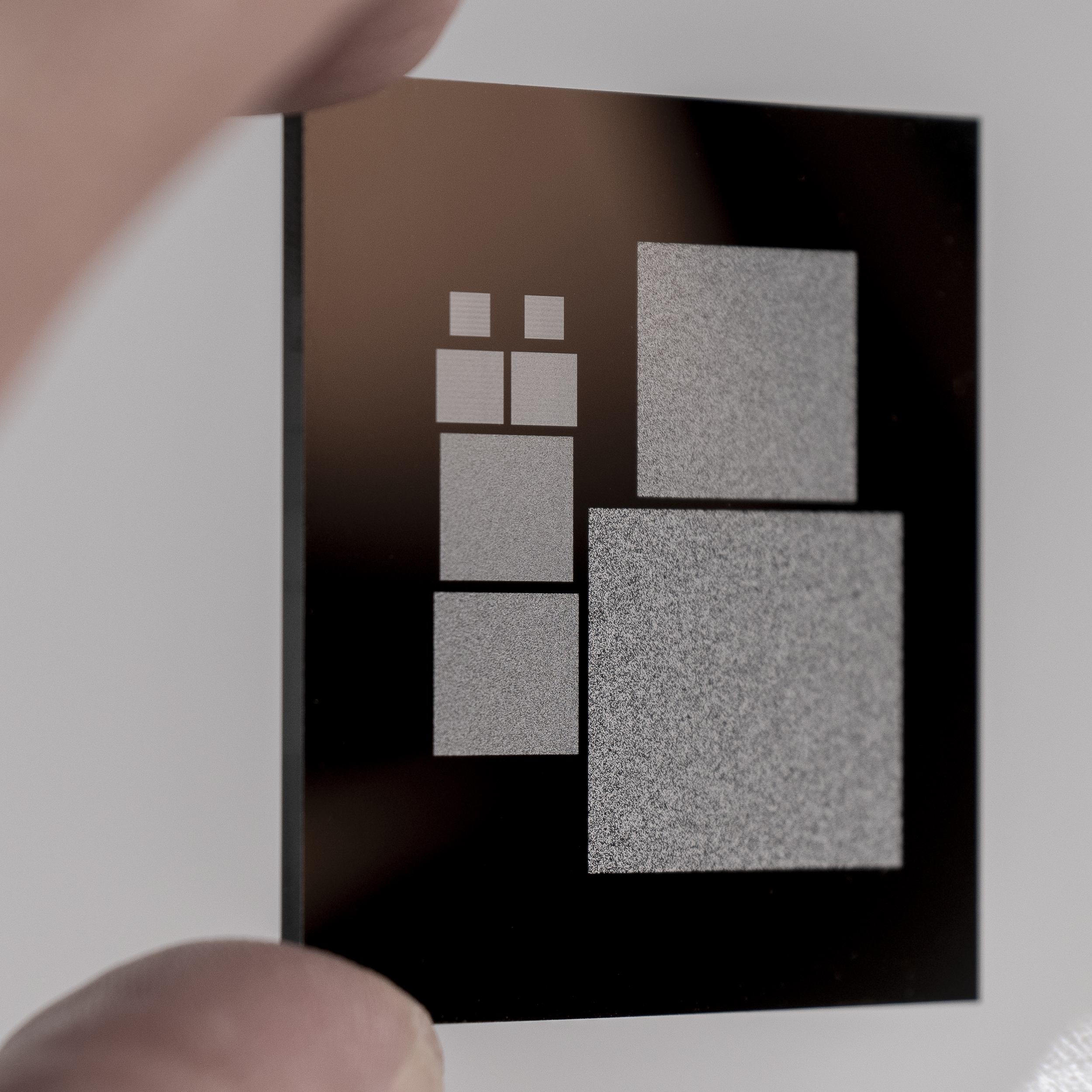 calibration glass_1.png