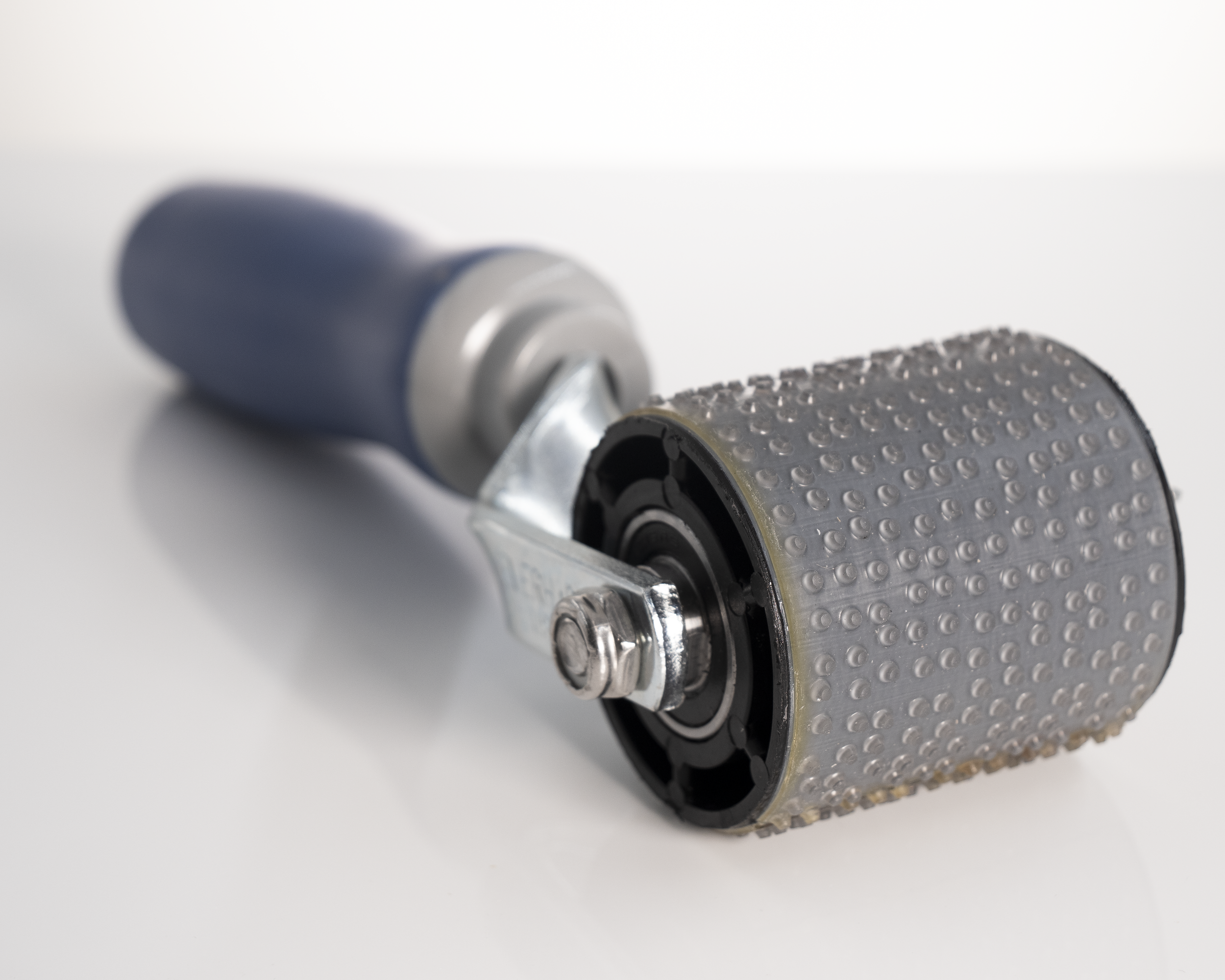 roller handle_1.png