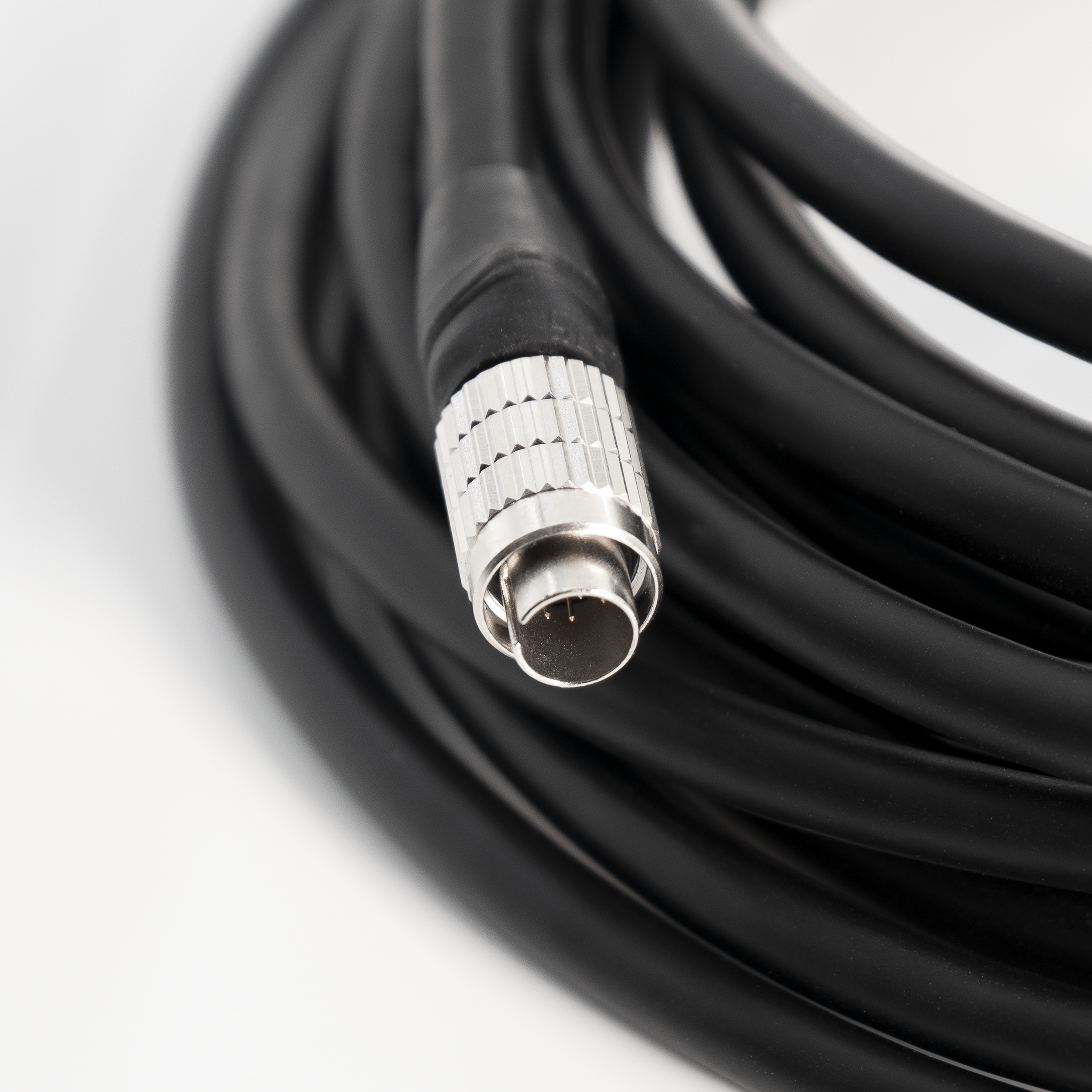 camera trigger cables_2.png