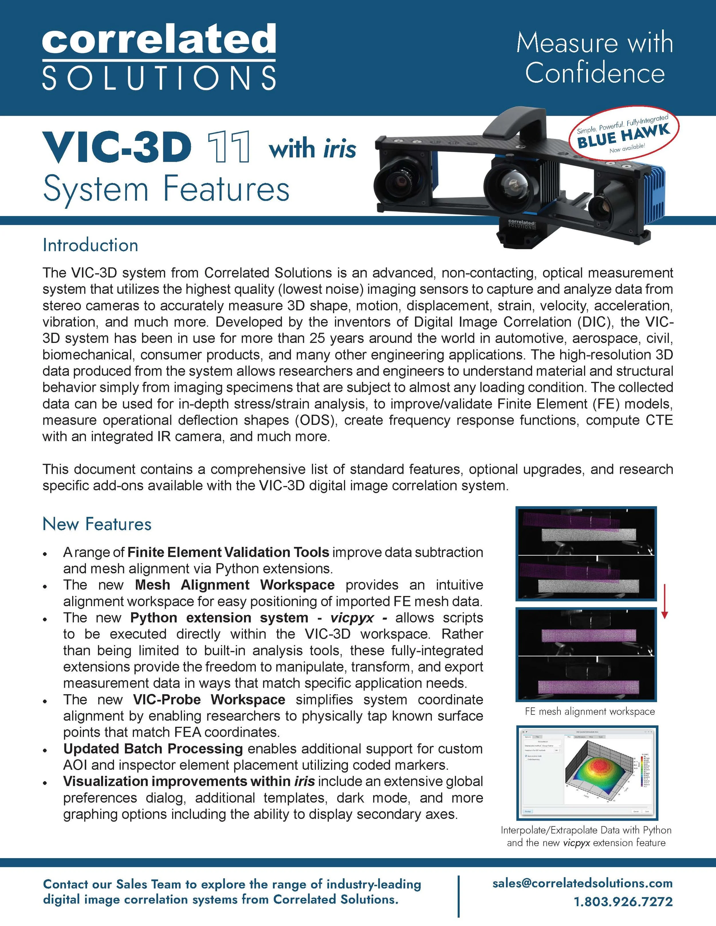 VIC-3D 11_System Features_2026_Page_01.jpg