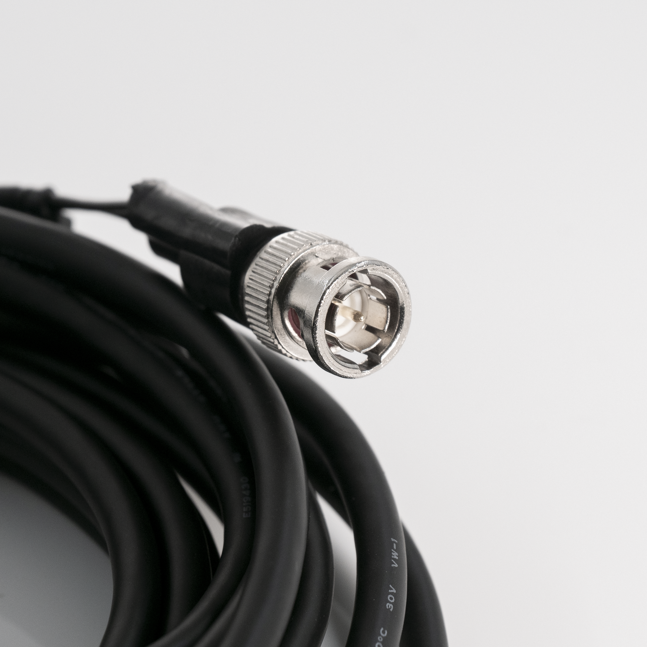 Camera Trigger Cables