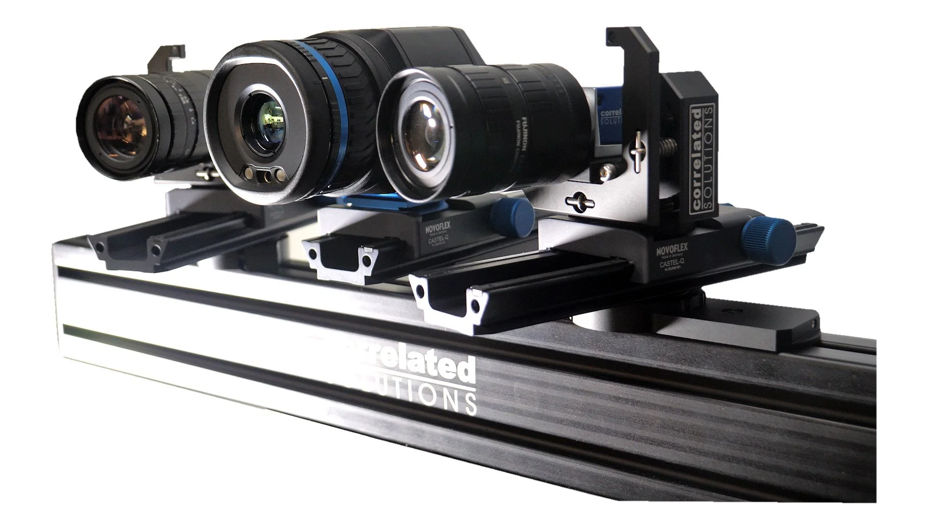 IR setup on transparent.jpg