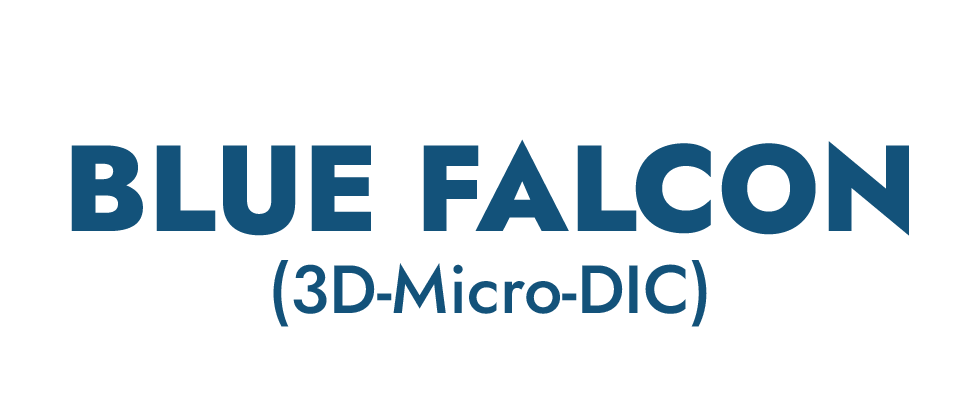 Blue Falcon Right.png