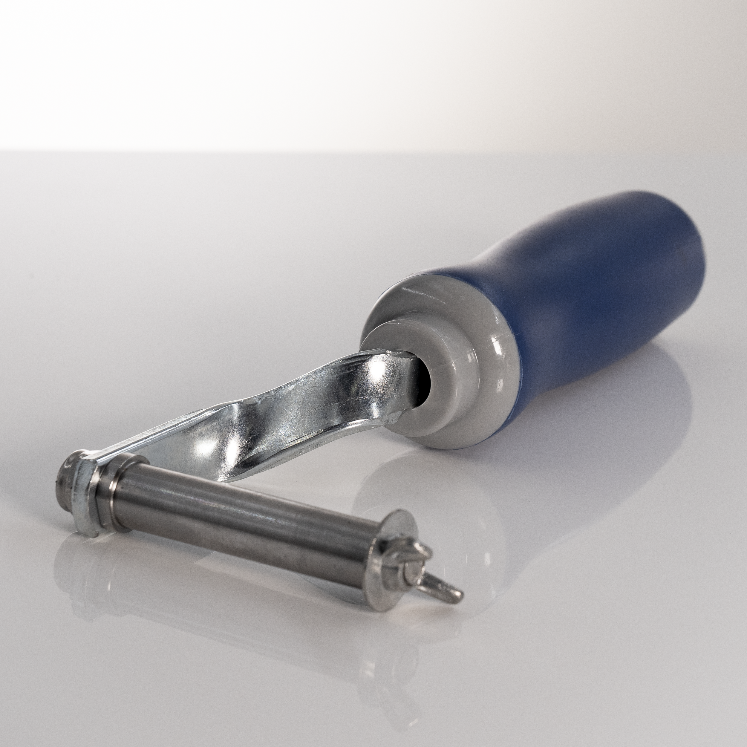 roller handle.png