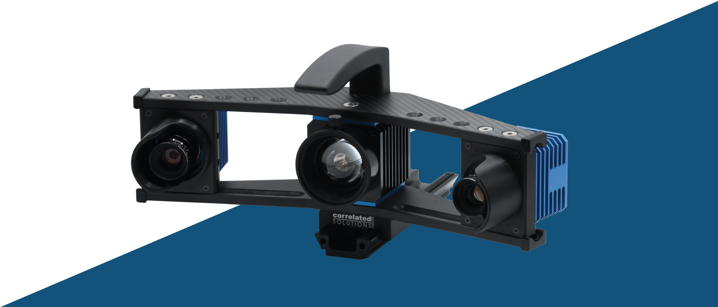 Home Page Blue Hawk 2026.png