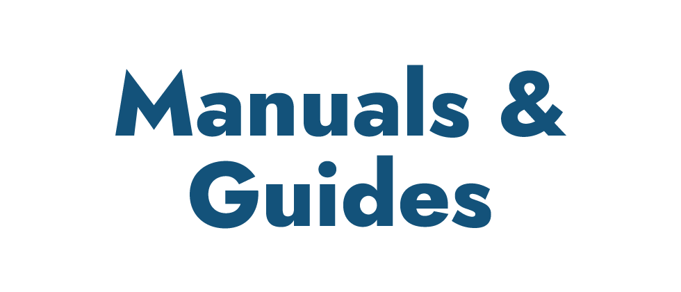 Manuals & Guides.png