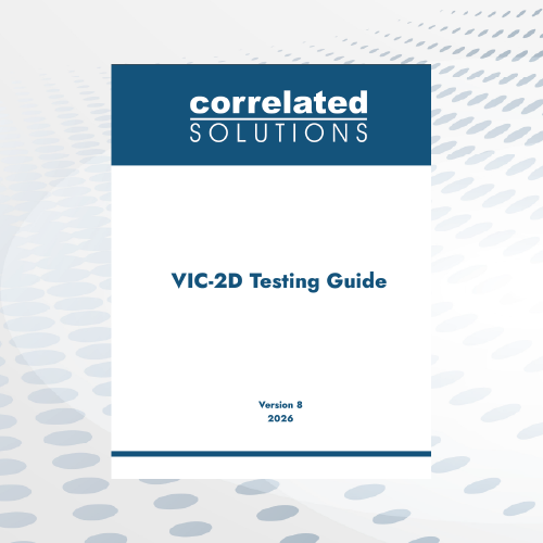 VIC-2D Quick Start Guide.png