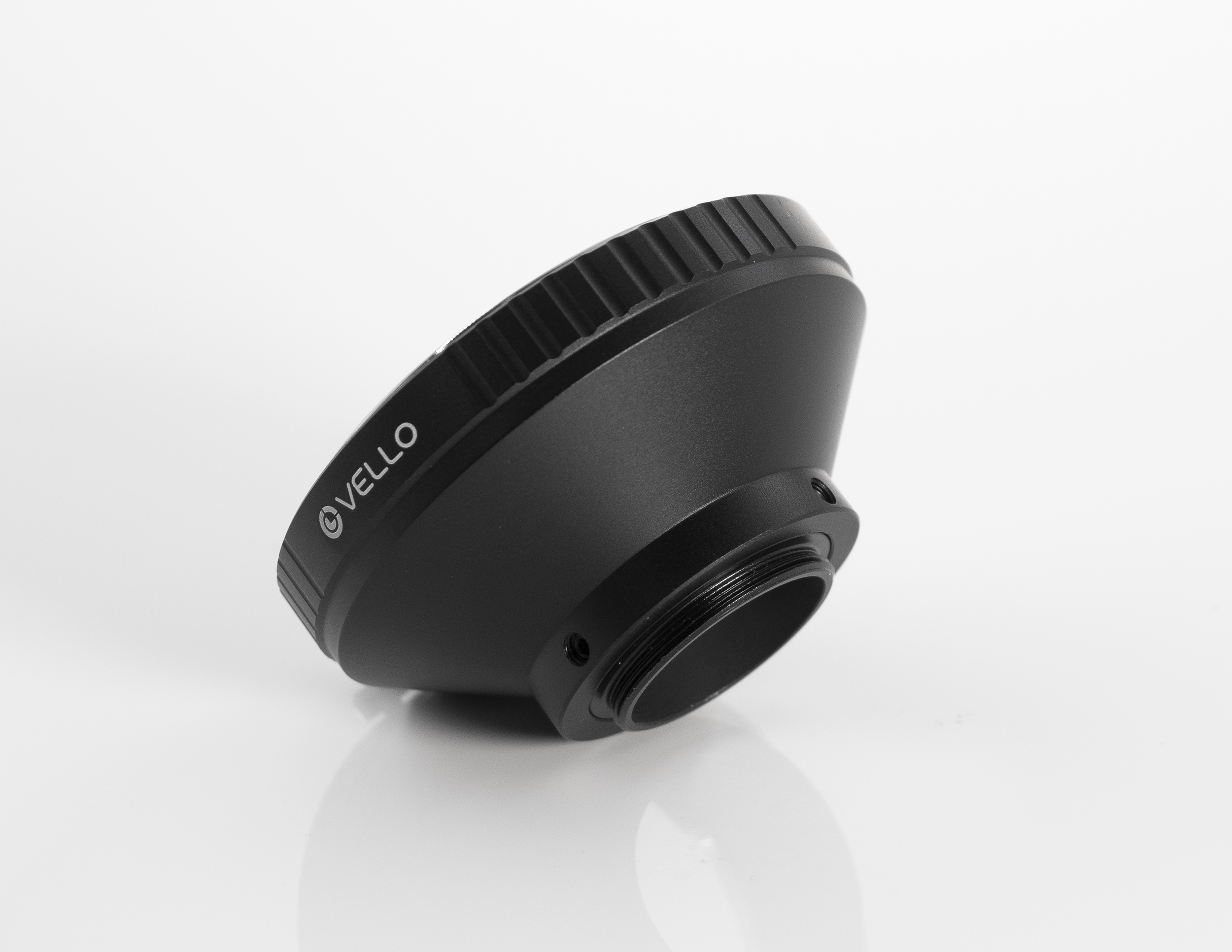 c to F adapter bw.png