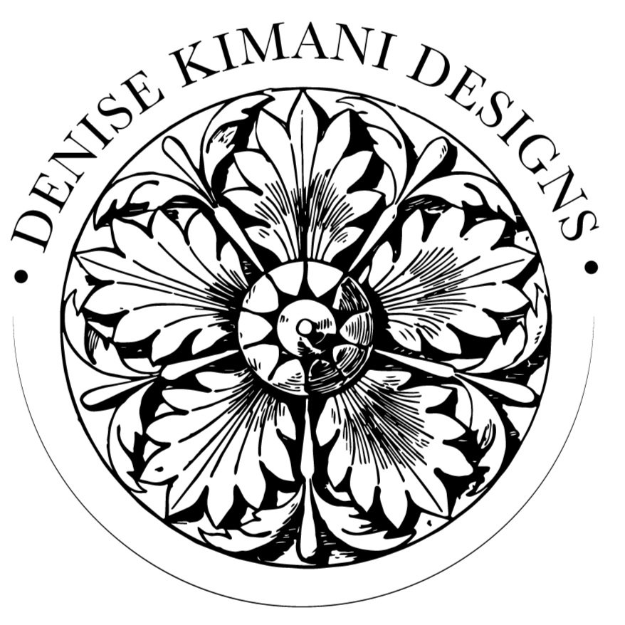 Denise Kimani Designs