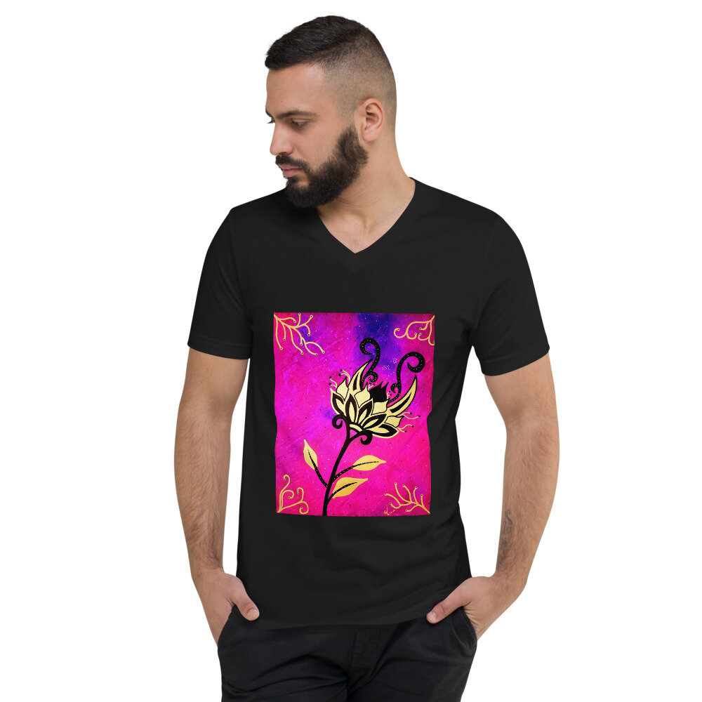 unisex-v-neck-tee-black-front-60cb830a5ba03.jpg